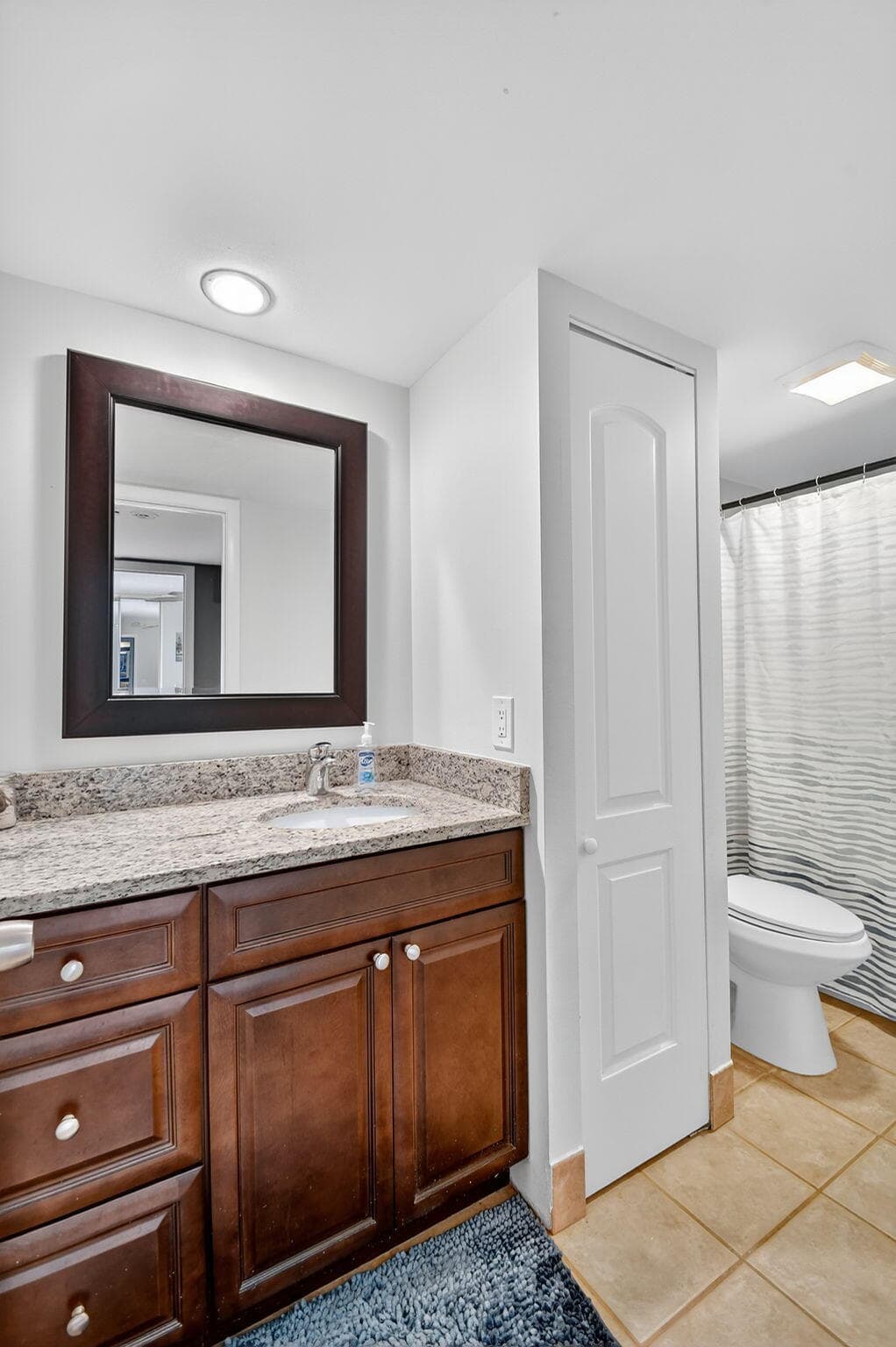2409 24th Way, West Palm Beach, FL 33407 — photo 32 of 57