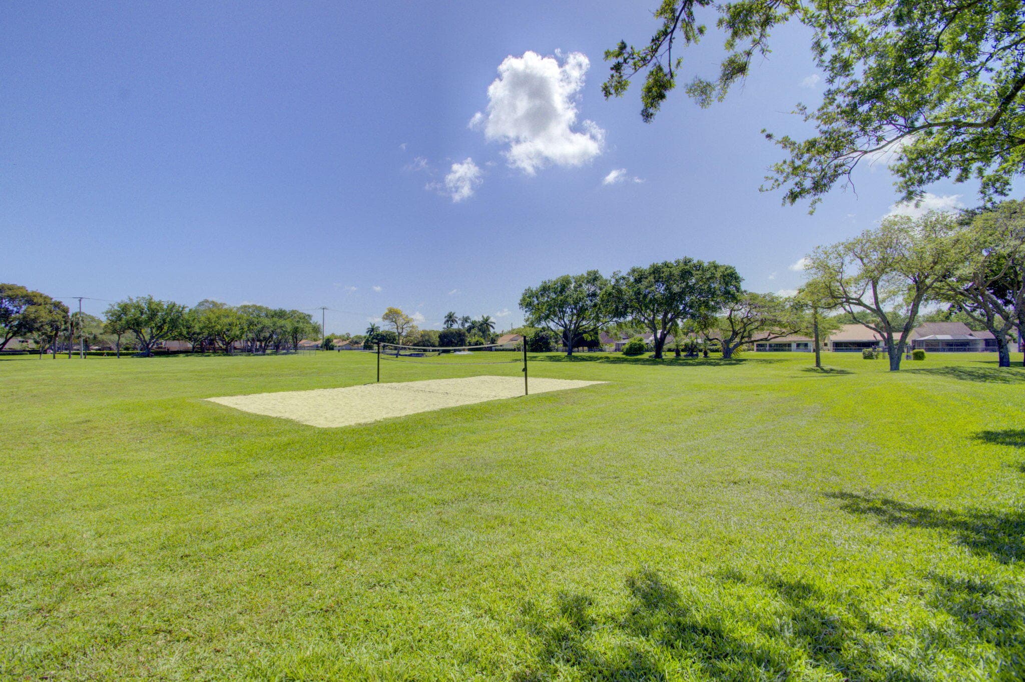 2409 24th Way, West Palm Beach, FL 33407 — photo 42 of 57