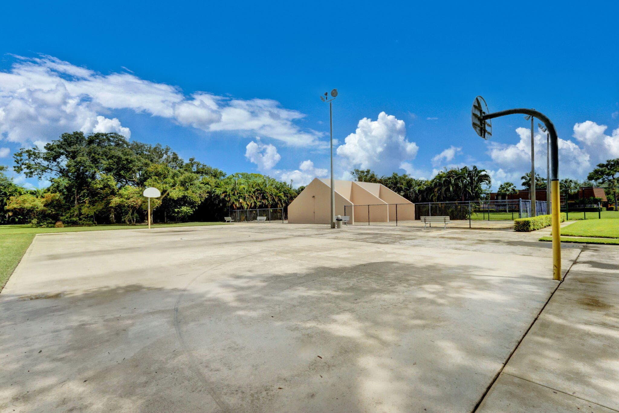 2409 24th Way, West Palm Beach, FL 33407 — photo 44 of 57