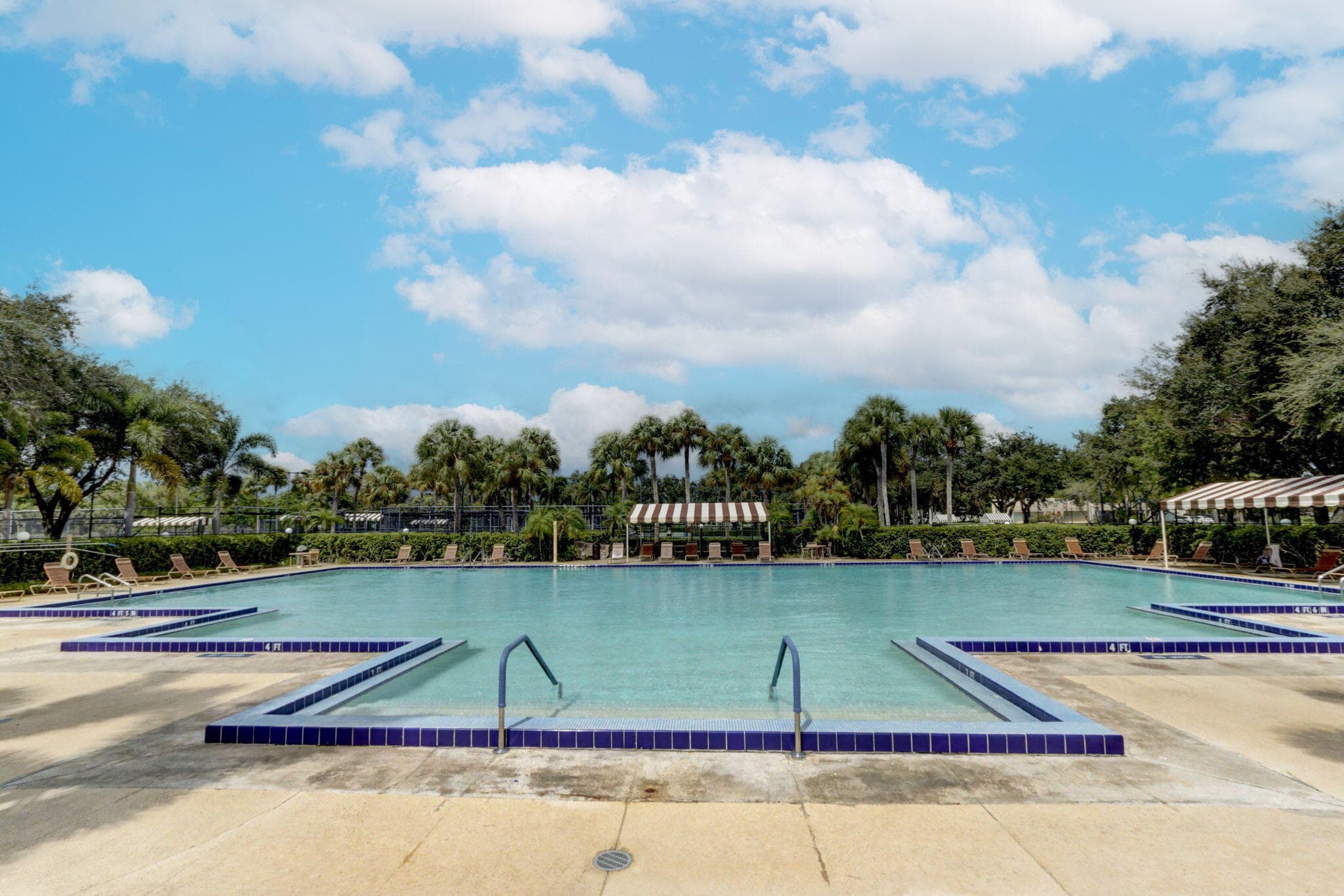 2409 24th Way, West Palm Beach, FL 33407 — photo 45 of 57