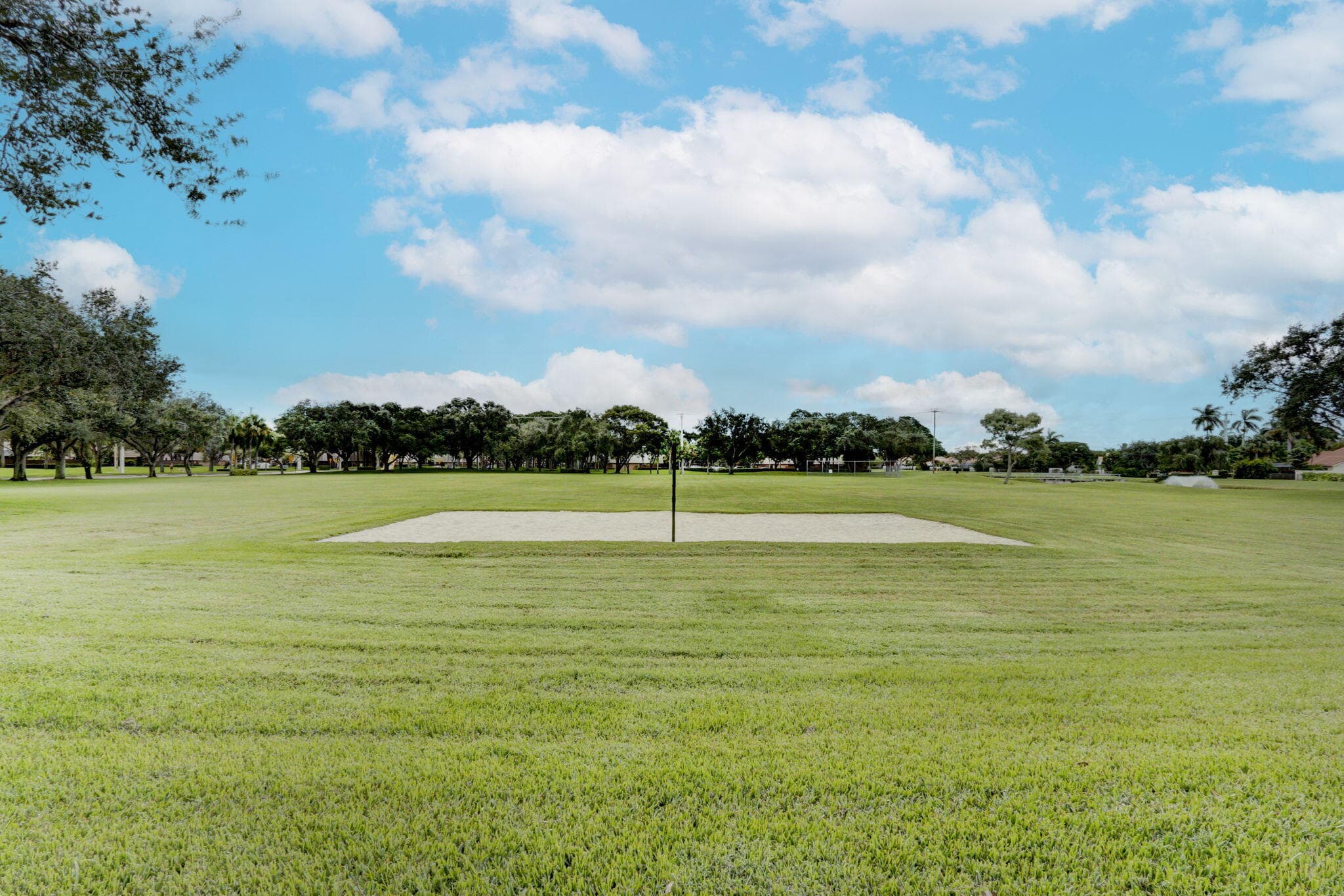 2409 24th Way, West Palm Beach, FL 33407 — photo 48 of 57