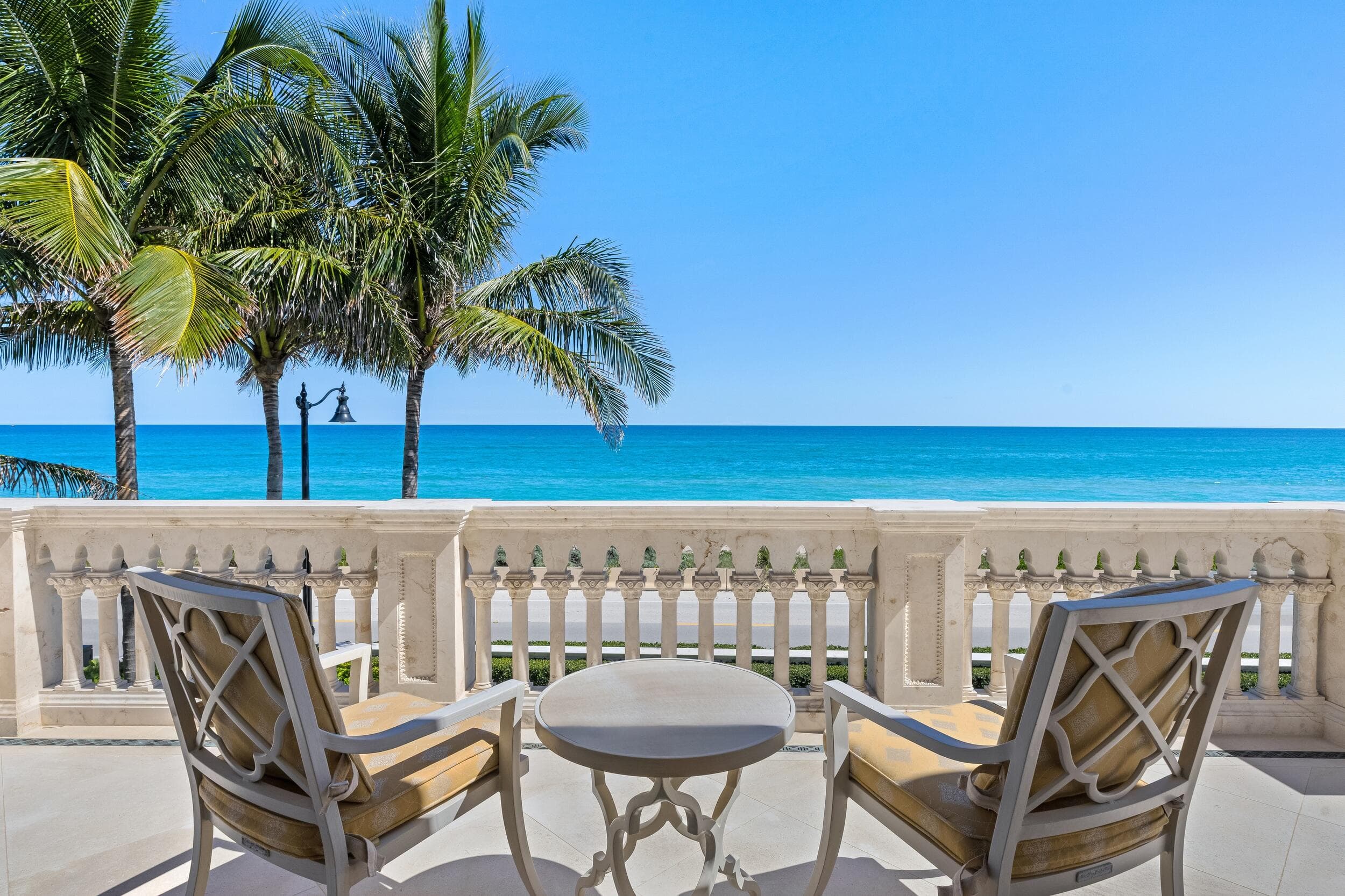 1620 S Ocean Boulevard, Palm Beach, FL 33480 — photo 1 of 87