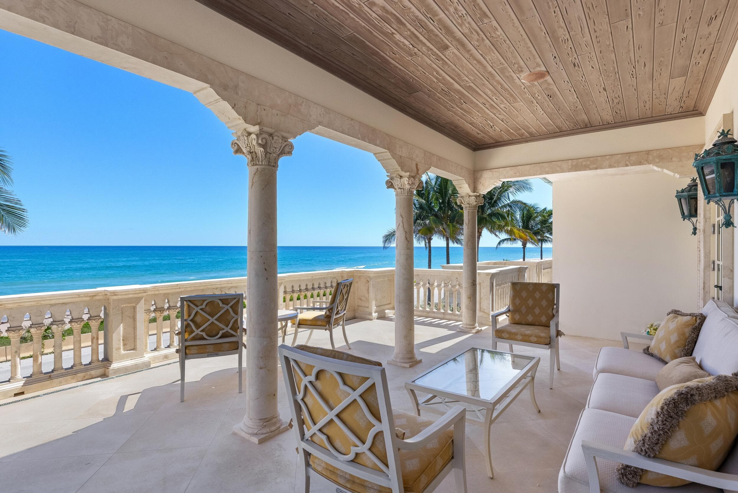 1620 S Ocean Boulevard, Palm Beach, FL 33480 — photo 2 of 87