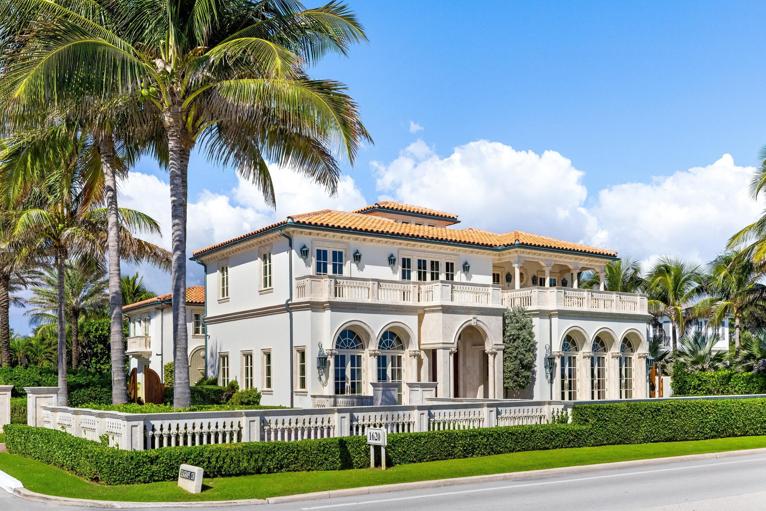 1620 S Ocean Boulevard, Palm Beach, FL 33480 — photo 4 of 87