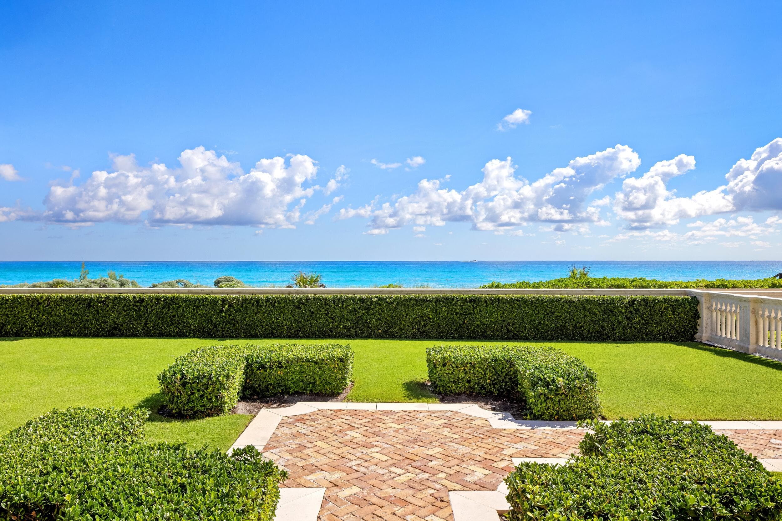 1620 S Ocean Boulevard, Palm Beach, FL 33480 — photo 5 of 87
