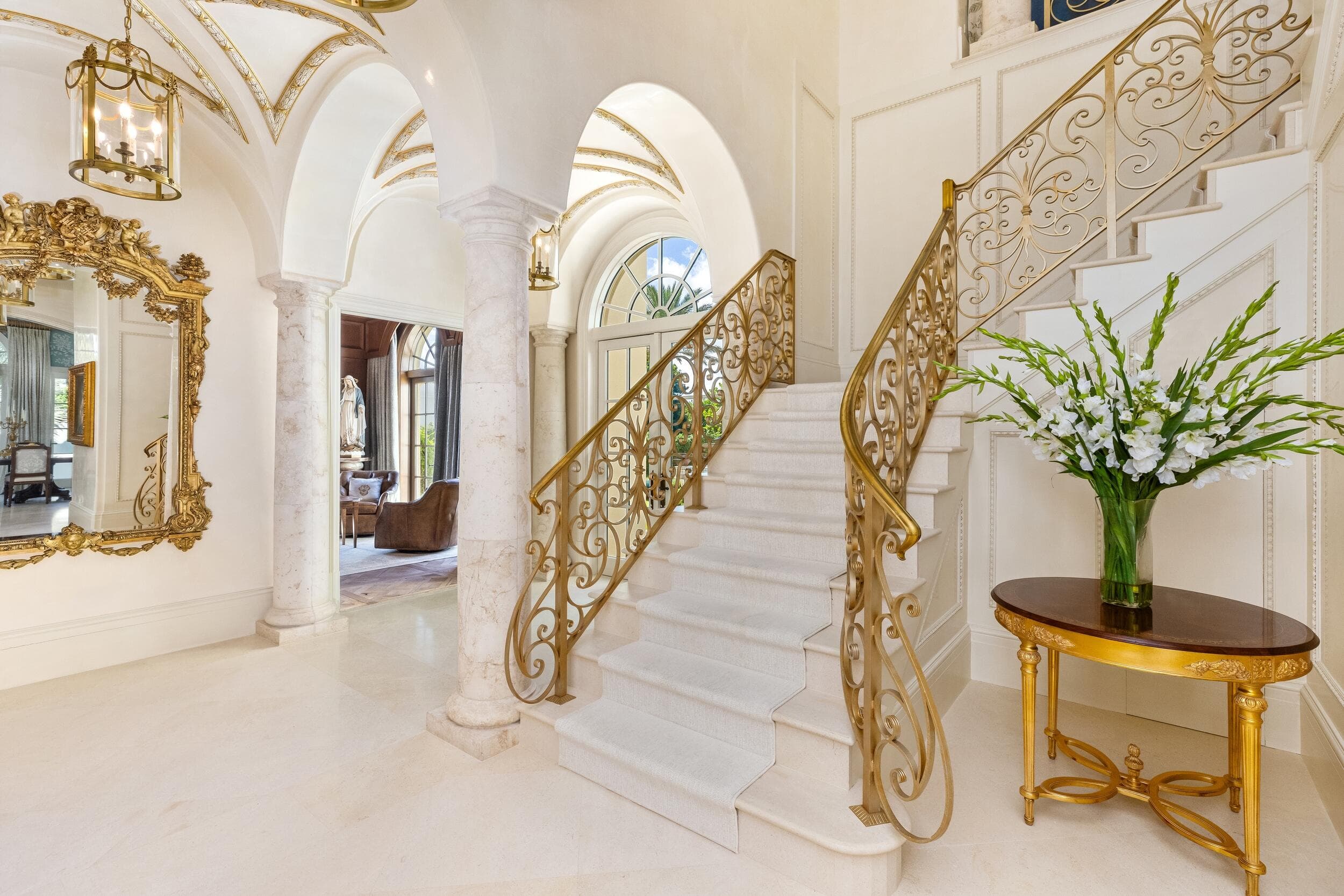 1620 S Ocean Boulevard, Palm Beach, FL 33480 — photo 9 of 87