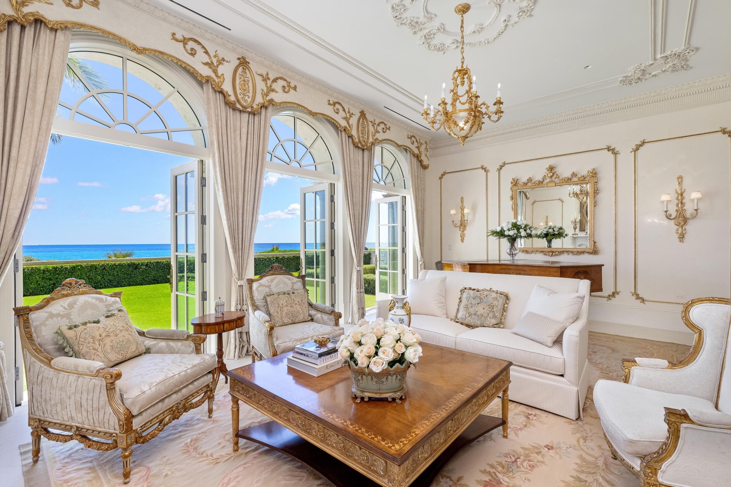 1620 S Ocean Boulevard, Palm Beach, FL 33480 — photo 11 of 87