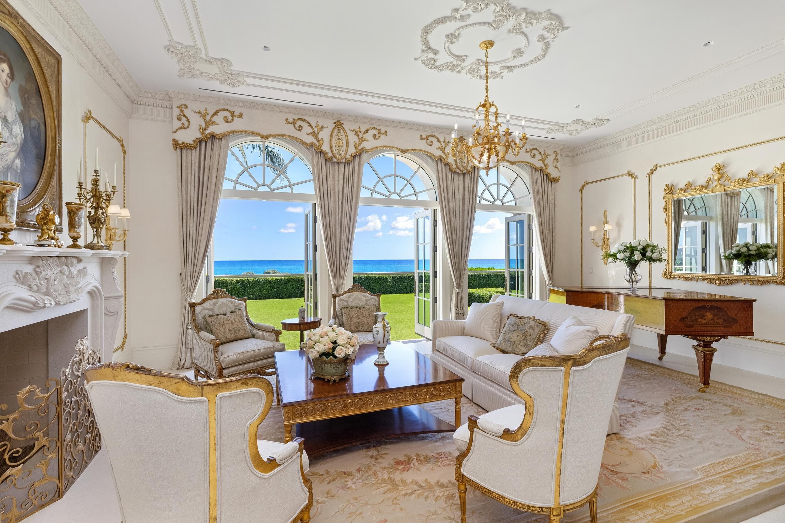 1620 S Ocean Boulevard, Palm Beach, FL 33480 — photo 12 of 87