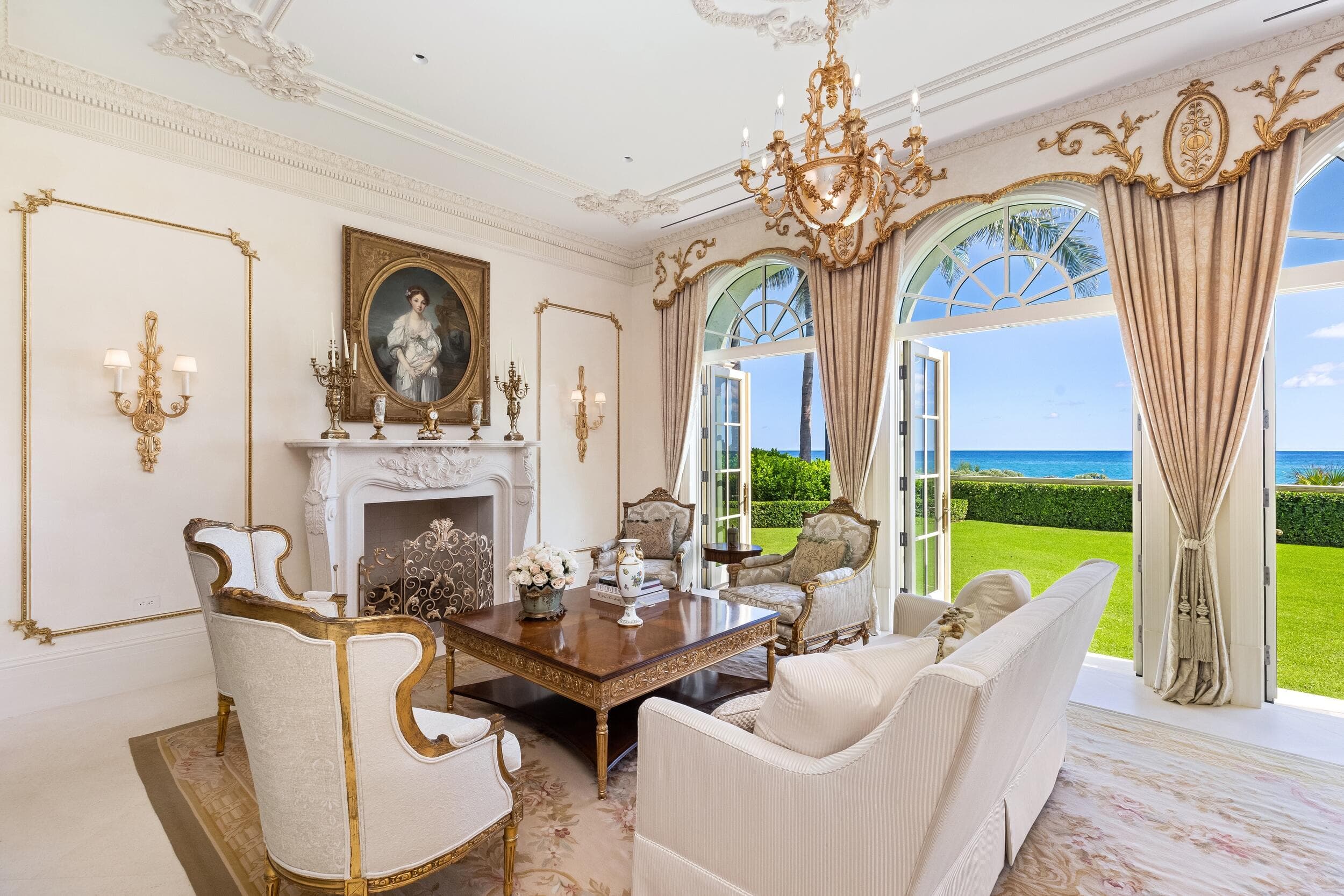 1620 S Ocean Boulevard, Palm Beach, FL 33480 — photo 13 of 87