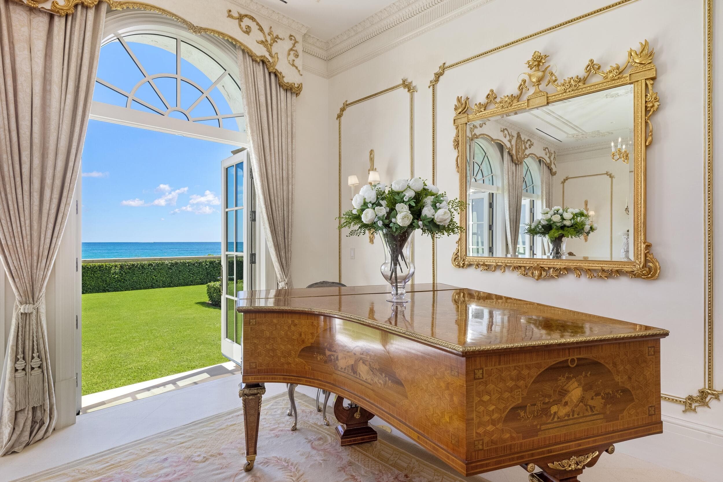 1620 S Ocean Boulevard, Palm Beach, FL 33480 — photo 14 of 87
