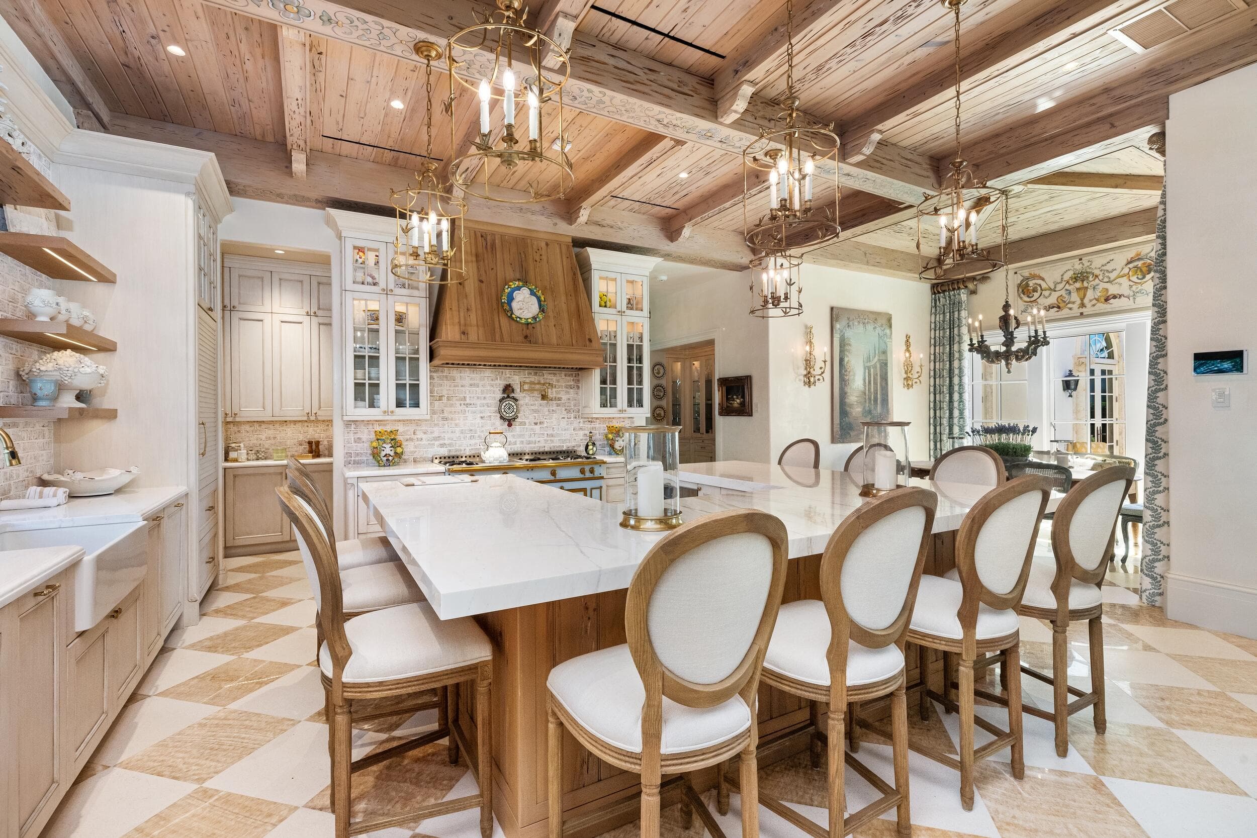 1620 S Ocean Boulevard, Palm Beach, FL 33480 — photo 17 of 87