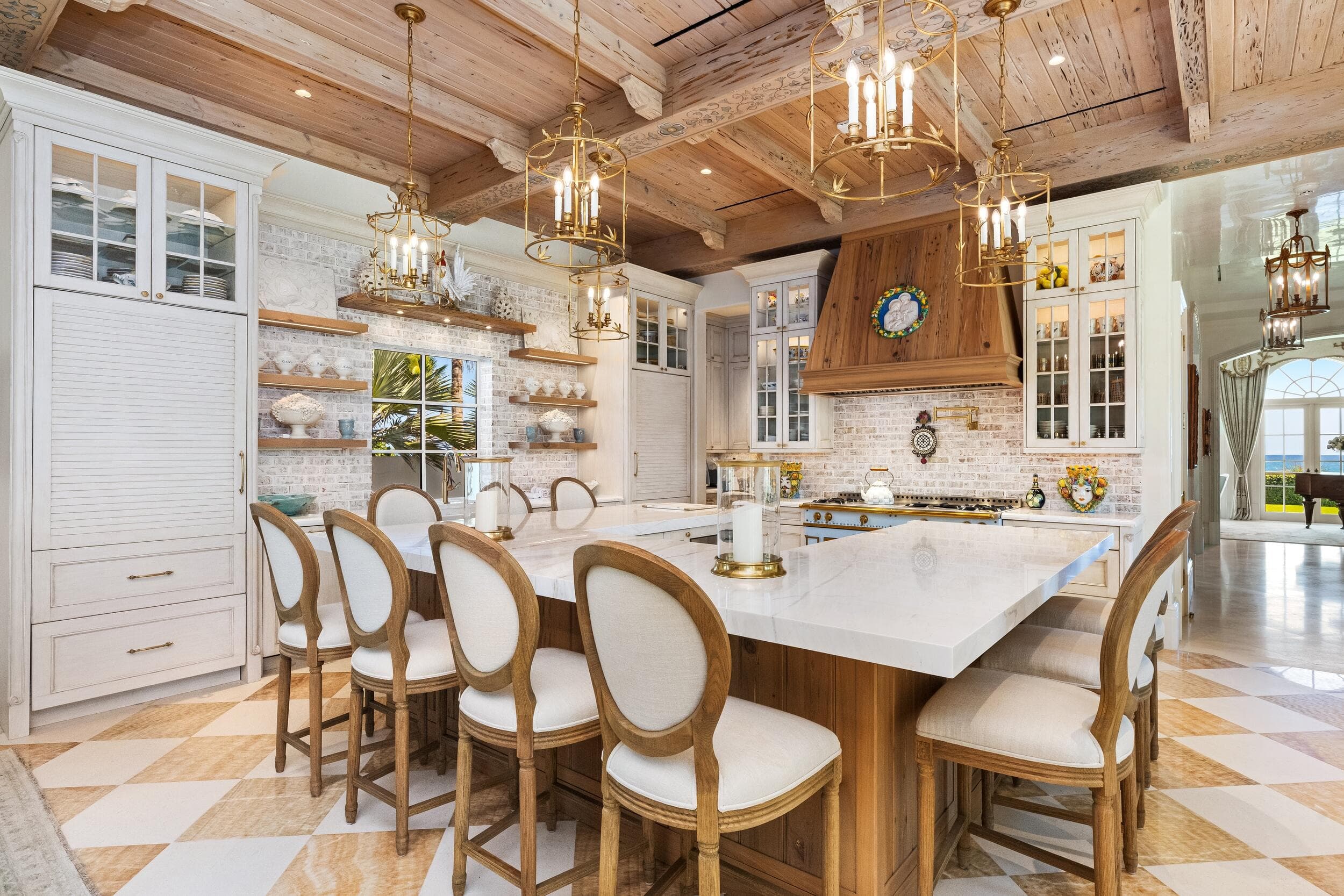 1620 S Ocean Boulevard, Palm Beach, FL 33480 — photo 18 of 87