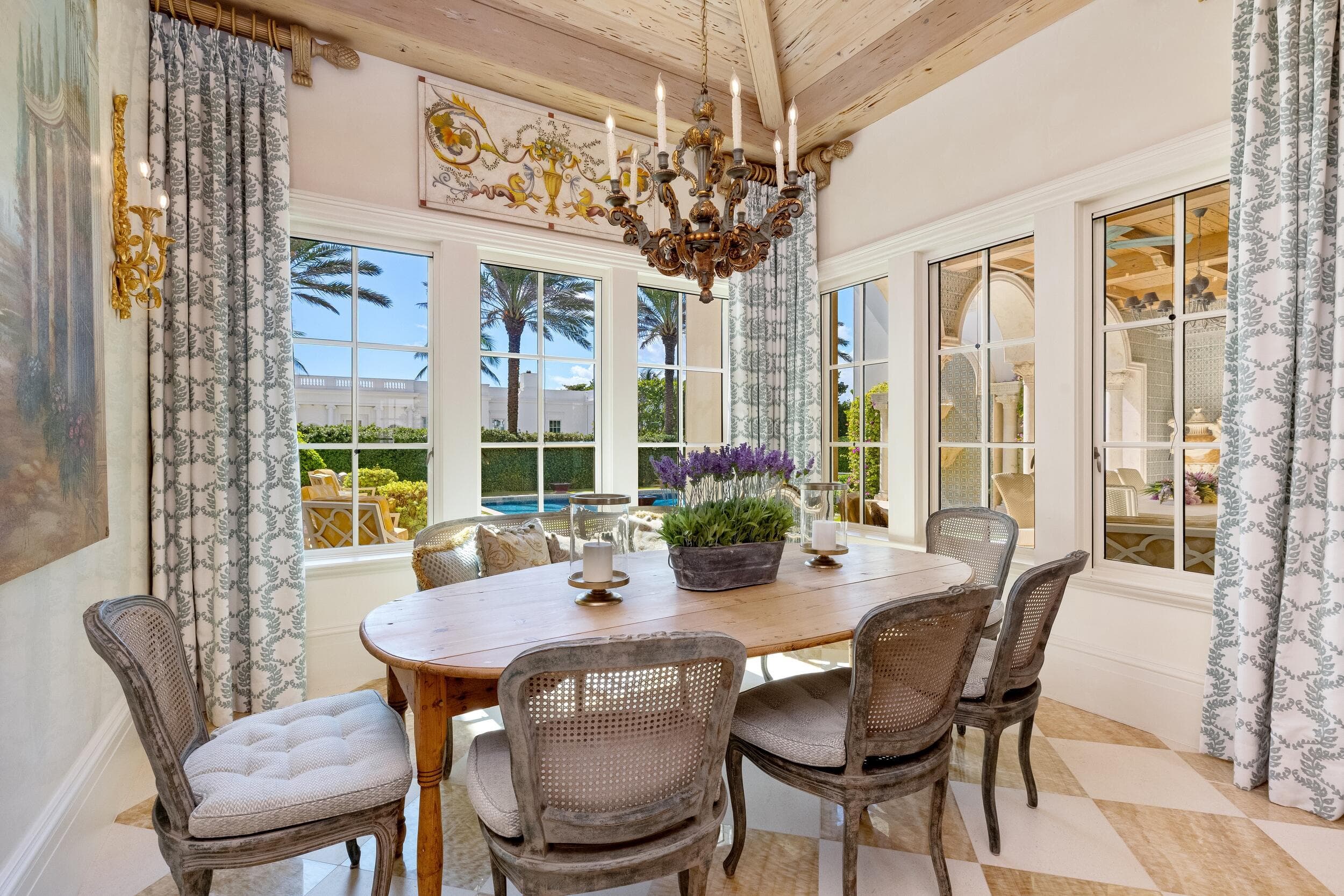 1620 S Ocean Boulevard, Palm Beach, FL 33480 — photo 23 of 87