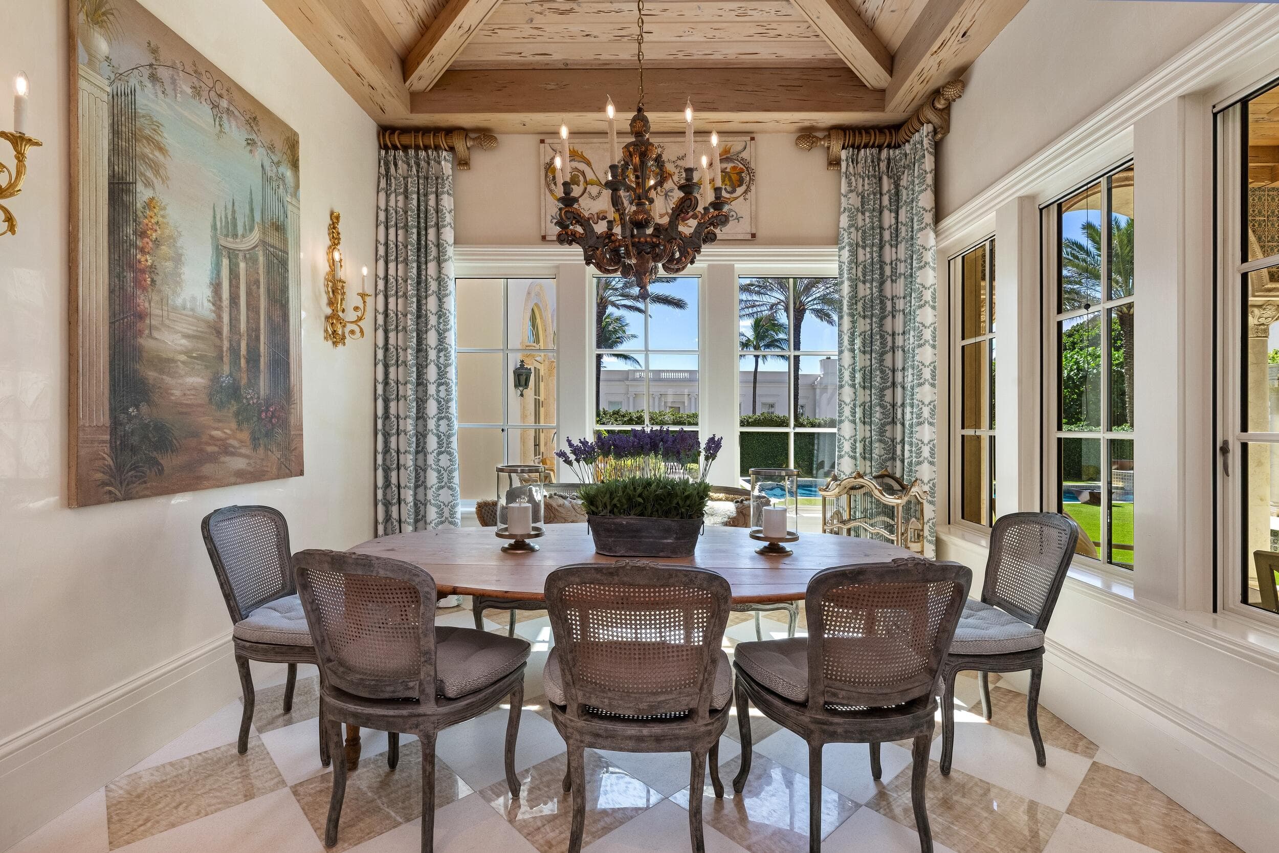 1620 S Ocean Boulevard, Palm Beach, FL 33480 — photo 24 of 87