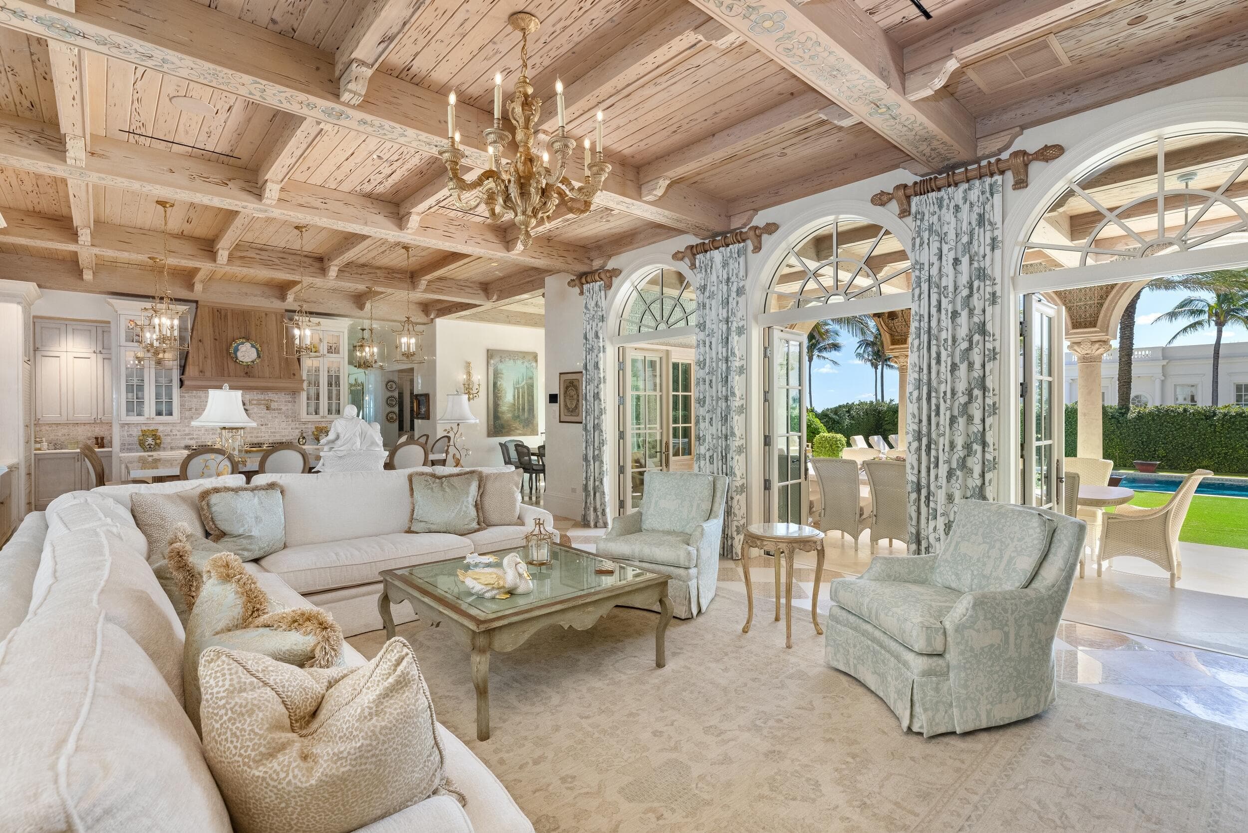 1620 S Ocean Boulevard, Palm Beach, FL 33480 — photo 28 of 87