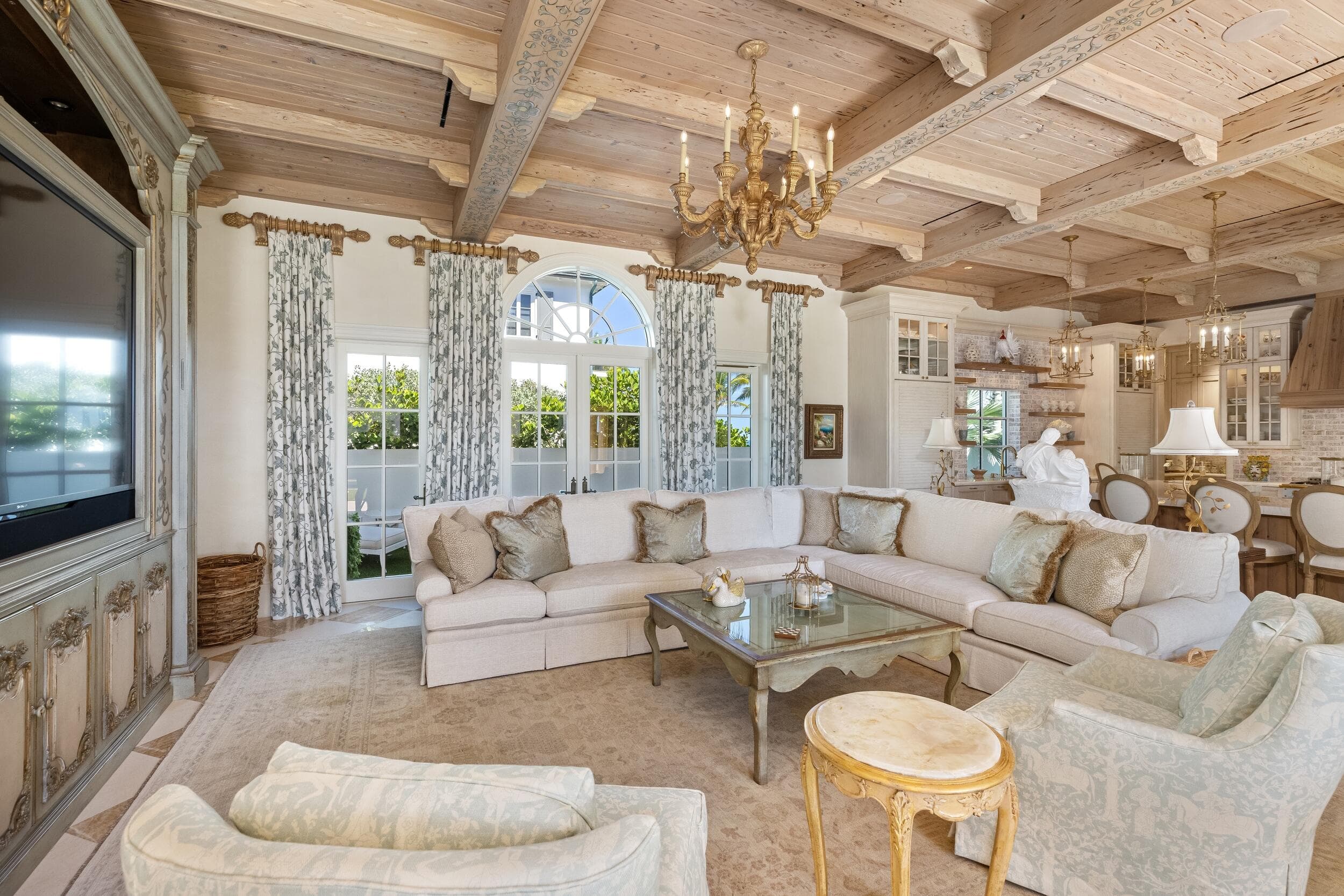 1620 S Ocean Boulevard, Palm Beach, FL 33480 — photo 30 of 87