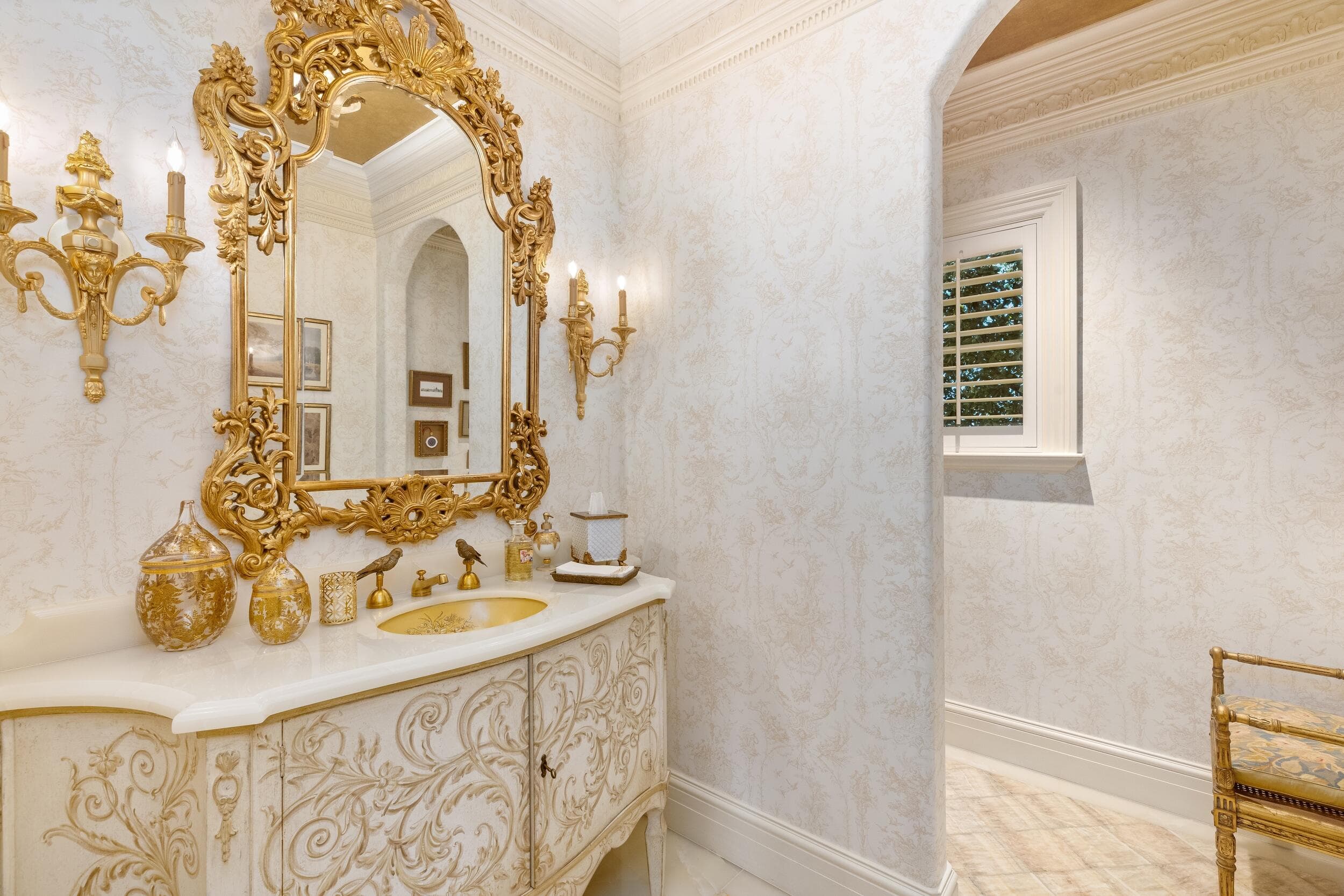 1620 S Ocean Boulevard, Palm Beach, FL 33480 — photo 34 of 87