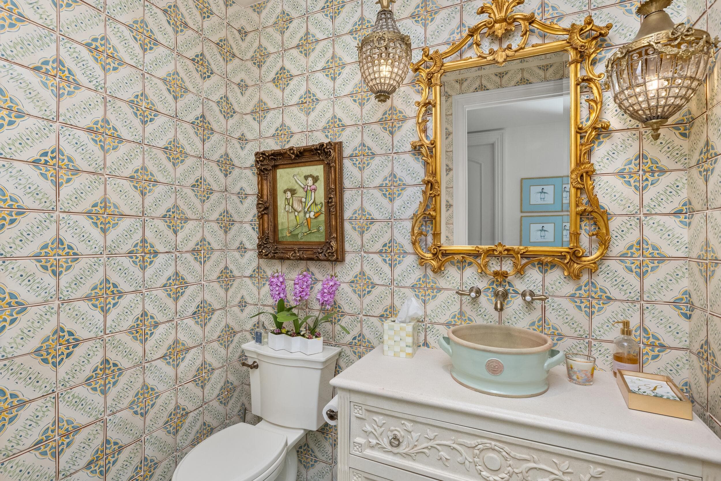 1620 S Ocean Boulevard, Palm Beach, FL 33480 — photo 35 of 87