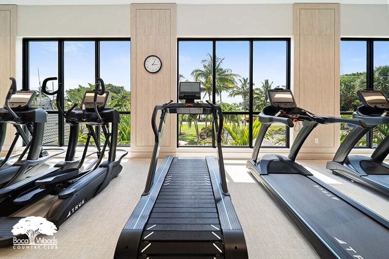 11374 Boca Woods Lane, Boca Raton, FL 33428 — photo 53 of 69