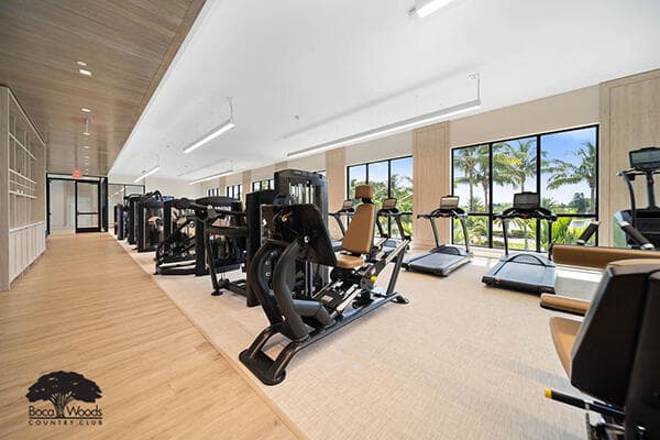 11374 Boca Woods Lane, Boca Raton, FL 33428 — photo 55 of 69