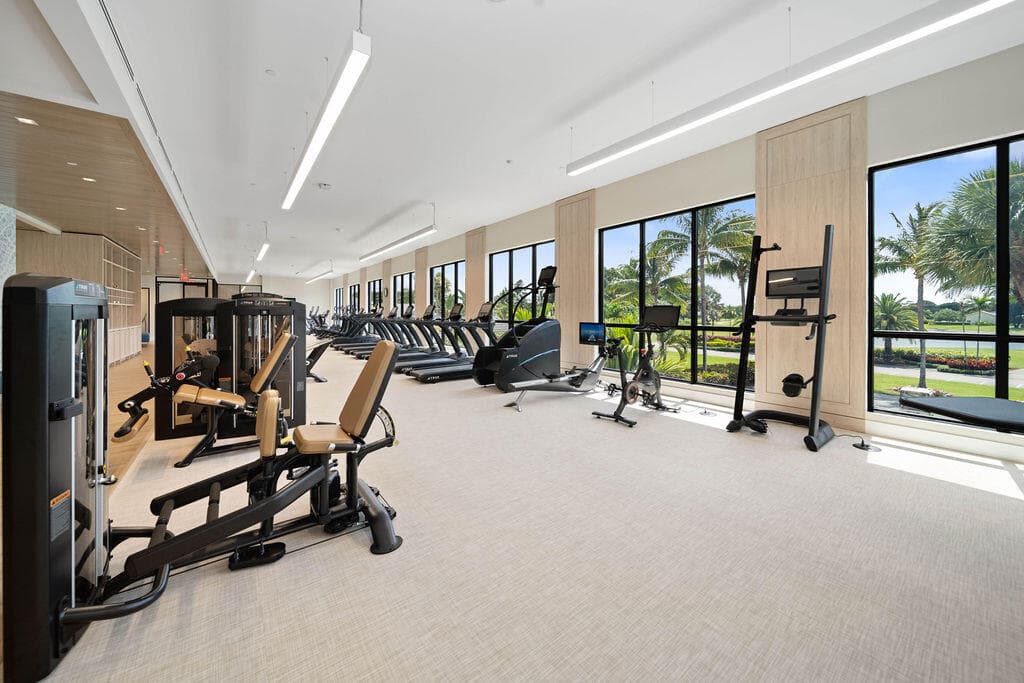 11374 Boca Woods Lane, Boca Raton, FL 33428 — photo 56 of 69