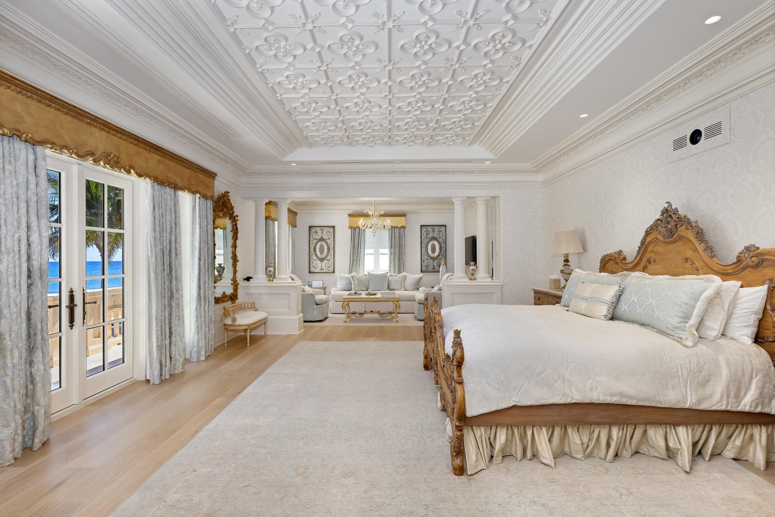 1620 S Ocean Boulevard, Palm Beach, FL 33480 — photo 38 of 87