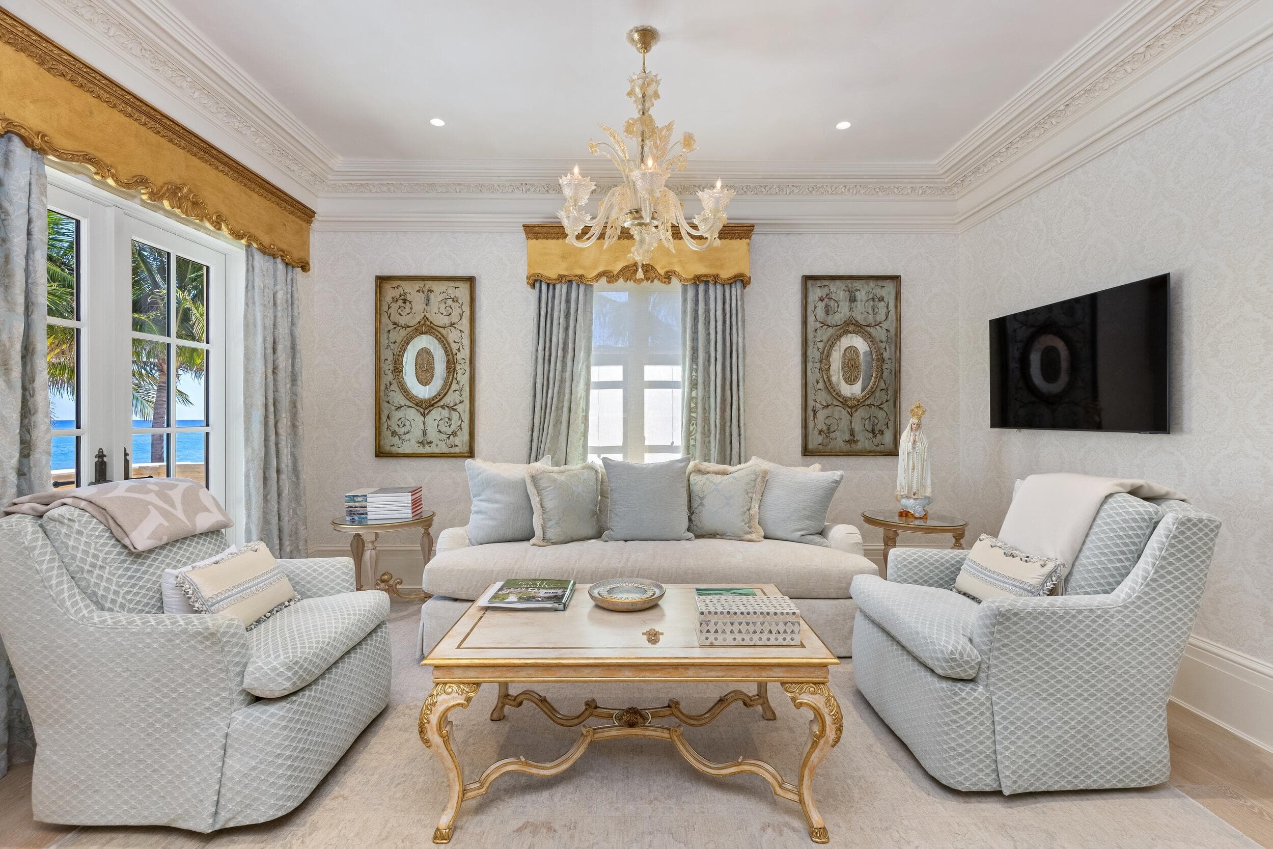 1620 S Ocean Boulevard, Palm Beach, FL 33480 — photo 40 of 87