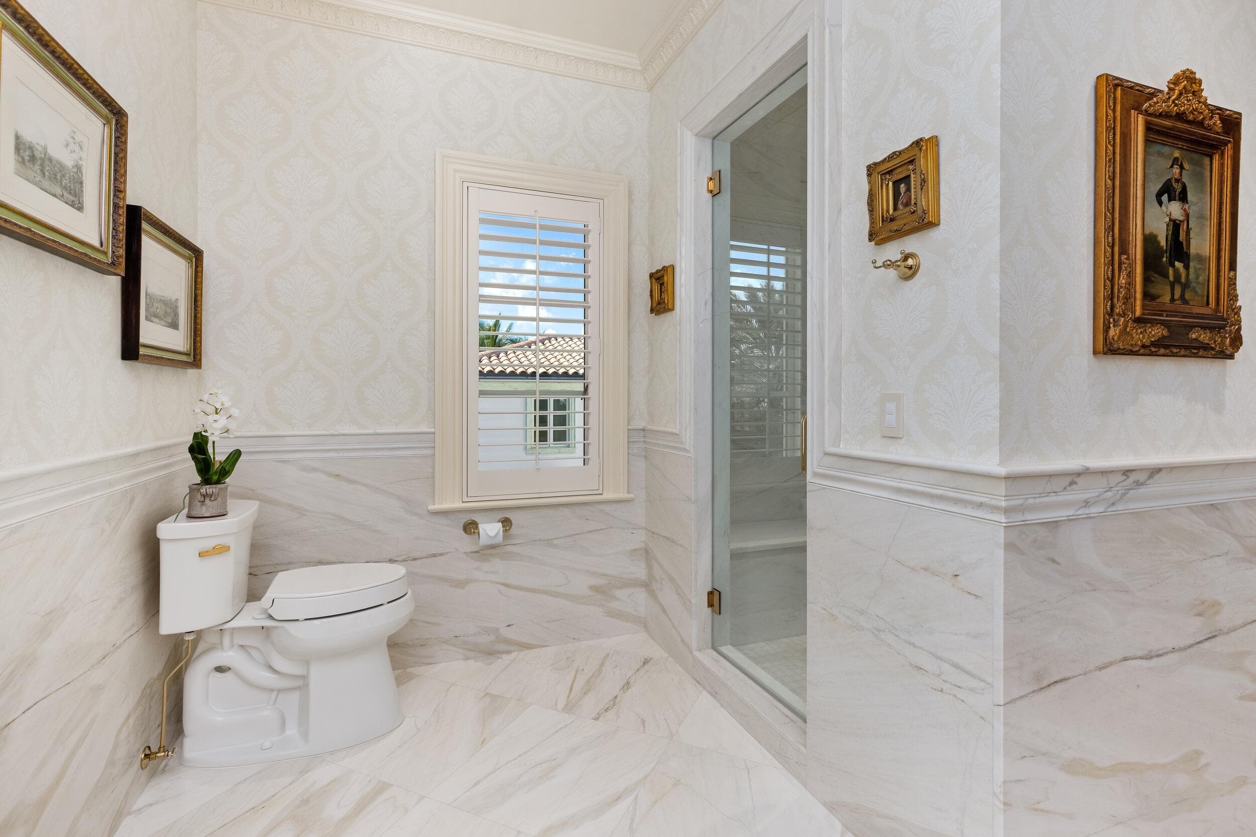 1620 S Ocean Boulevard, Palm Beach, FL 33480 — photo 45 of 87