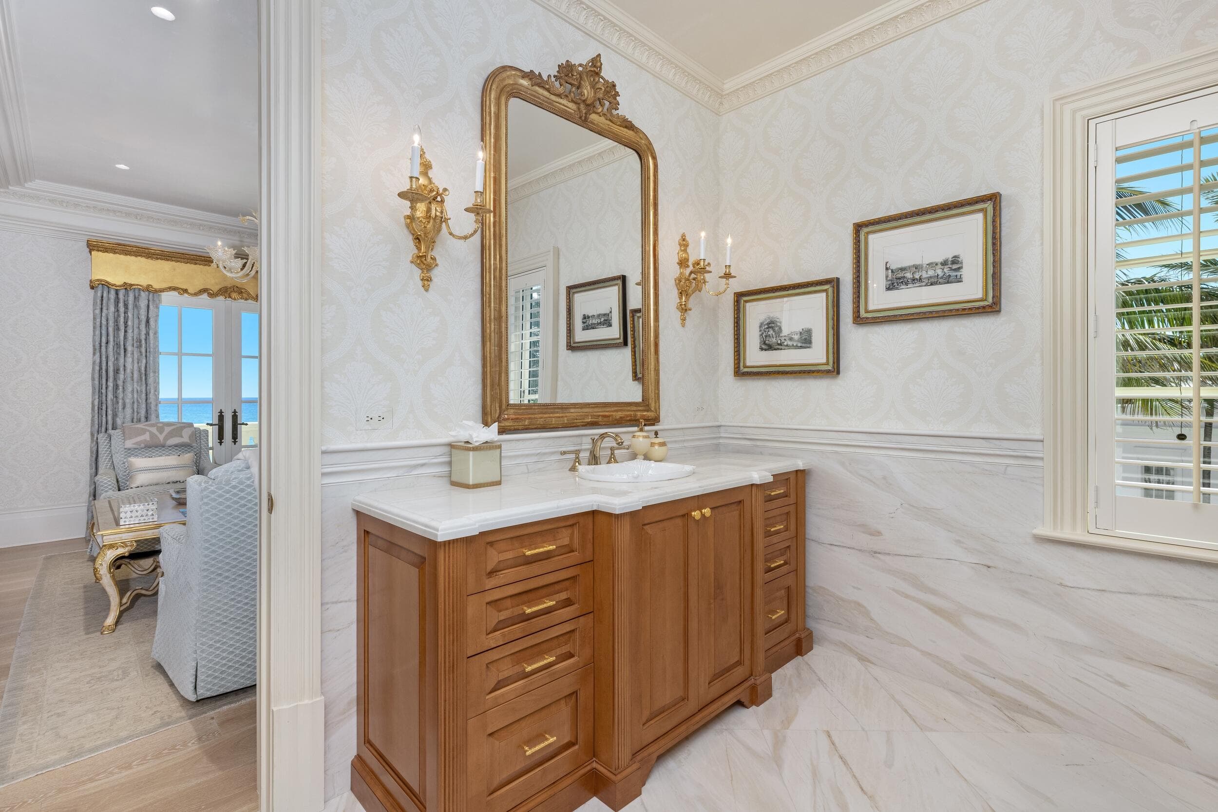 1620 S Ocean Boulevard, Palm Beach, FL 33480 — photo 46 of 87