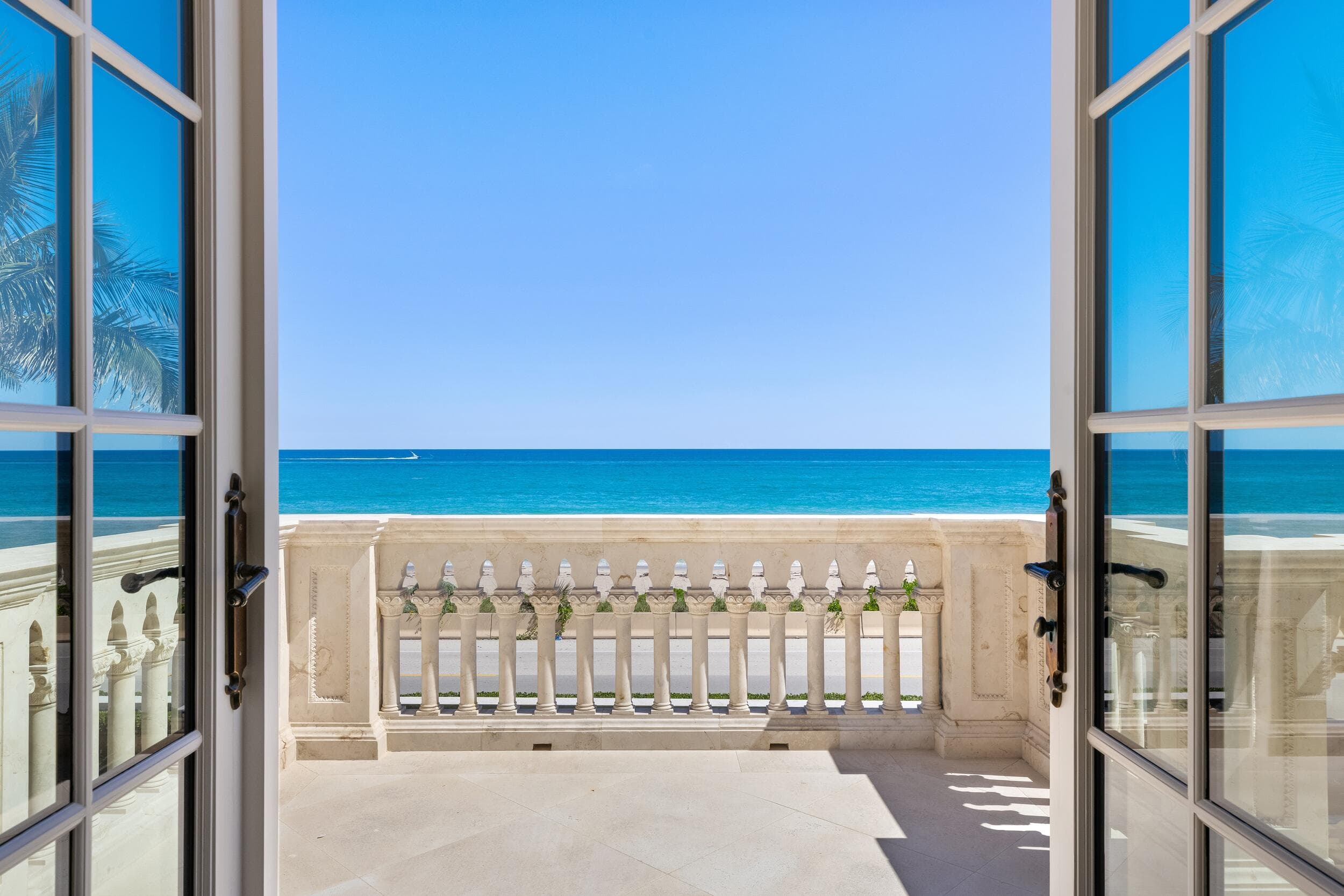1620 S Ocean Boulevard, Palm Beach, FL 33480 — photo 47 of 87