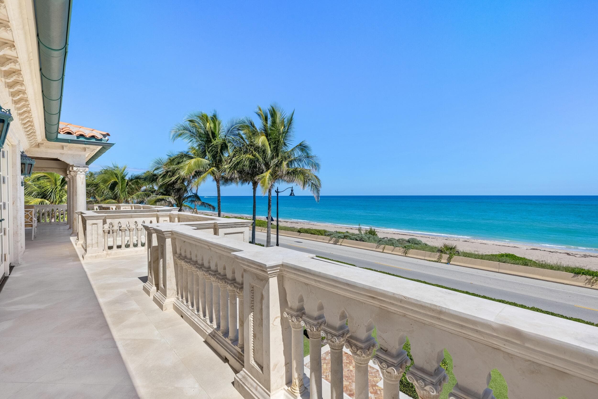 1620 S Ocean Boulevard, Palm Beach, FL 33480 — photo 48 of 87