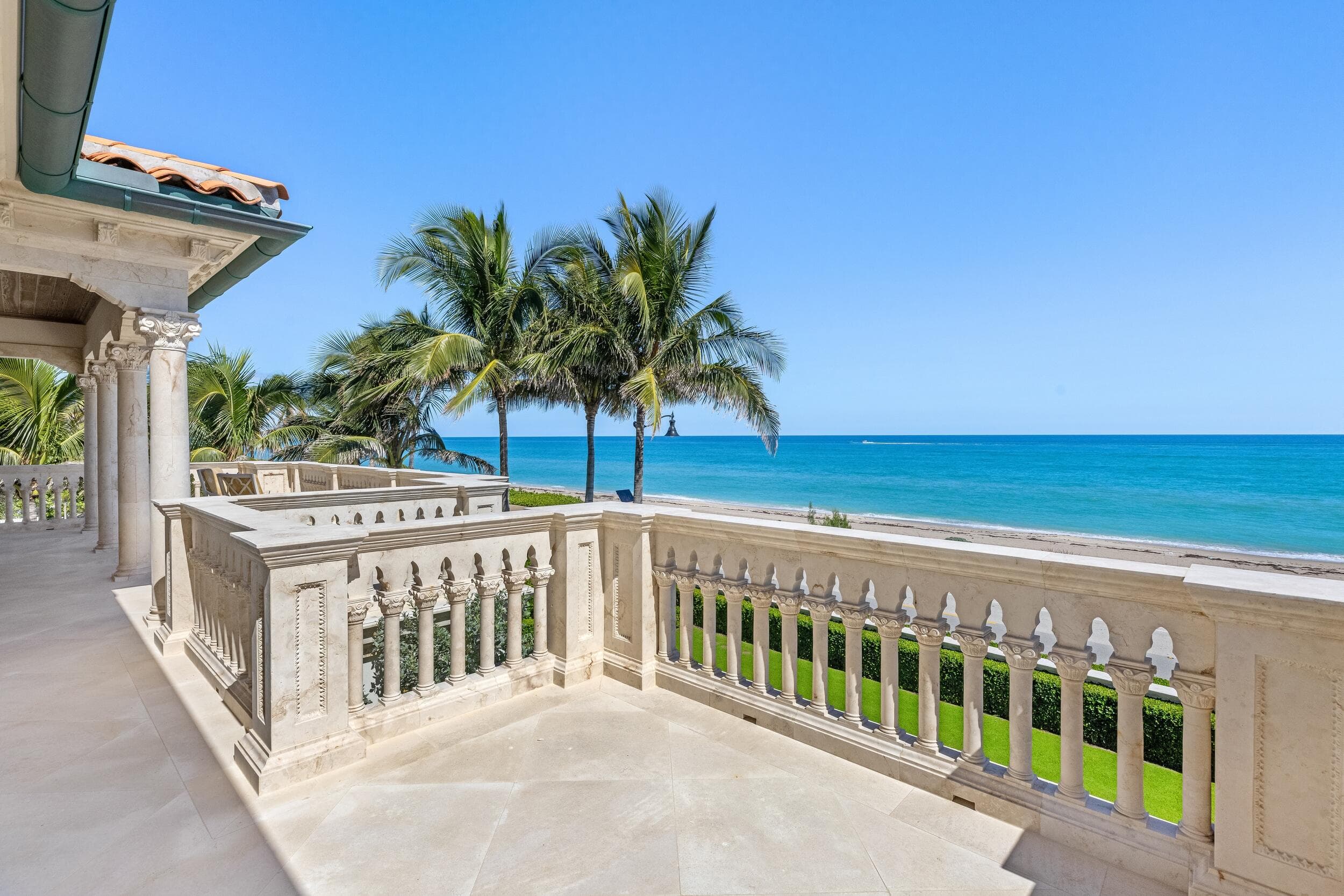 1620 S Ocean Boulevard, Palm Beach, FL 33480 — photo 50 of 87