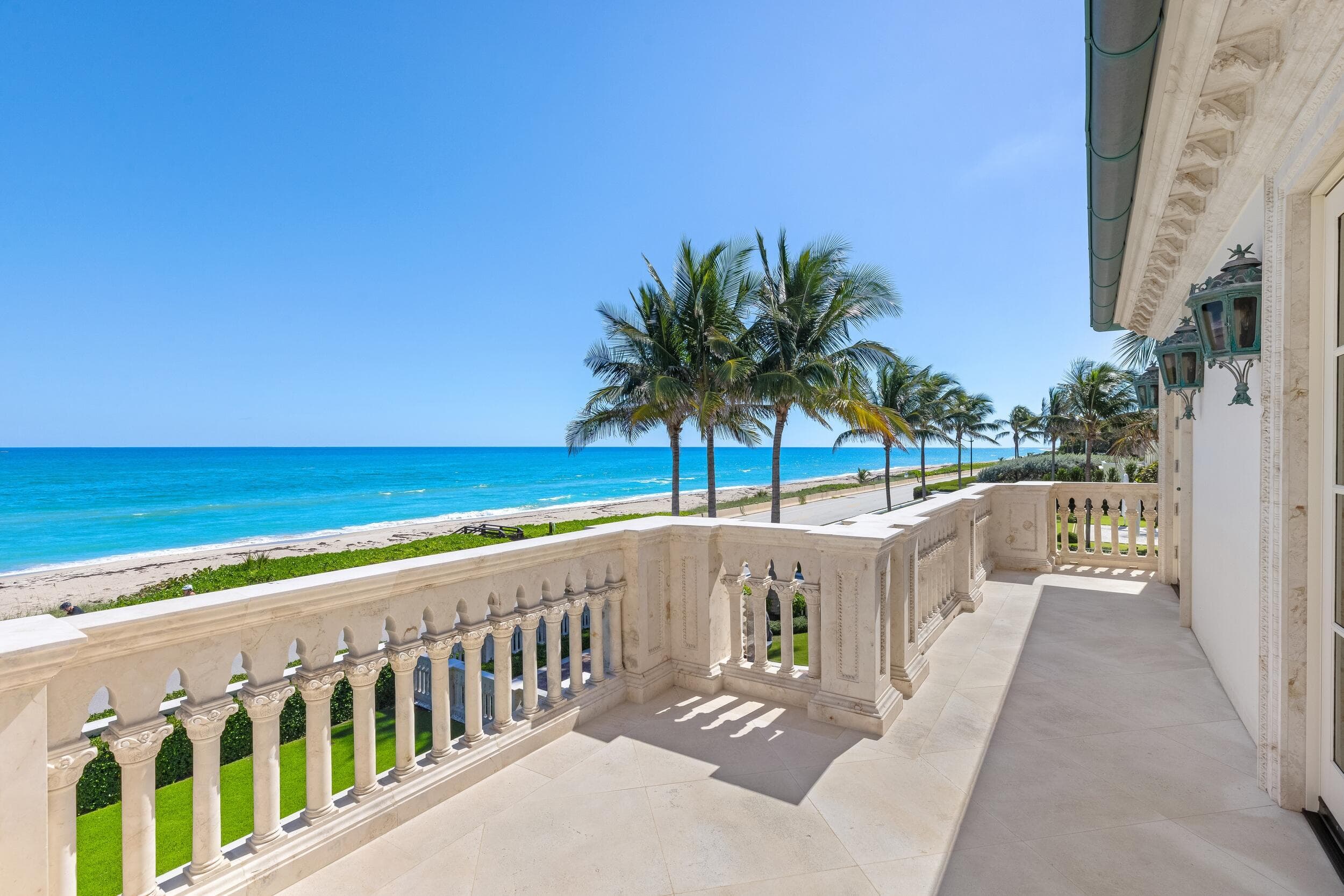 1620 S Ocean Boulevard, Palm Beach, FL 33480 — photo 53 of 87