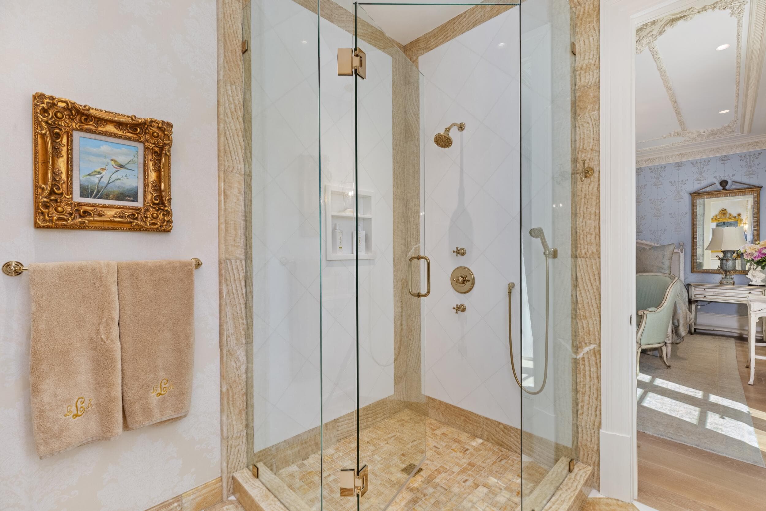 1620 S Ocean Boulevard, Palm Beach, FL 33480 — photo 56 of 87