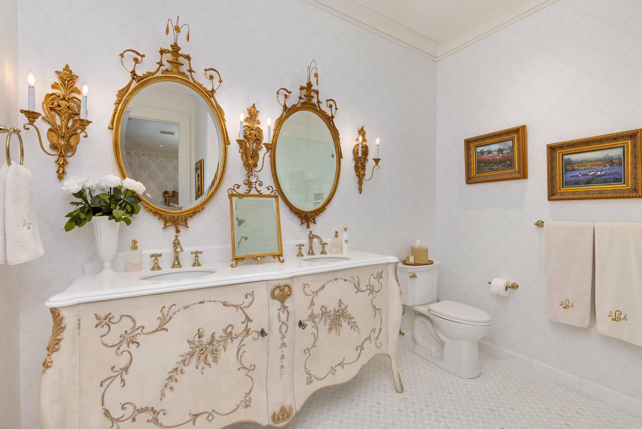 1620 S Ocean Boulevard, Palm Beach, FL 33480 — photo 58 of 87