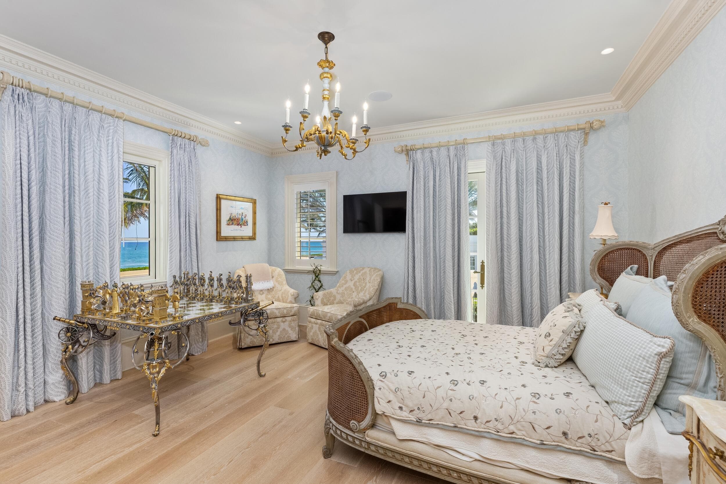 1620 S Ocean Boulevard, Palm Beach, FL 33480 — photo 59 of 87
