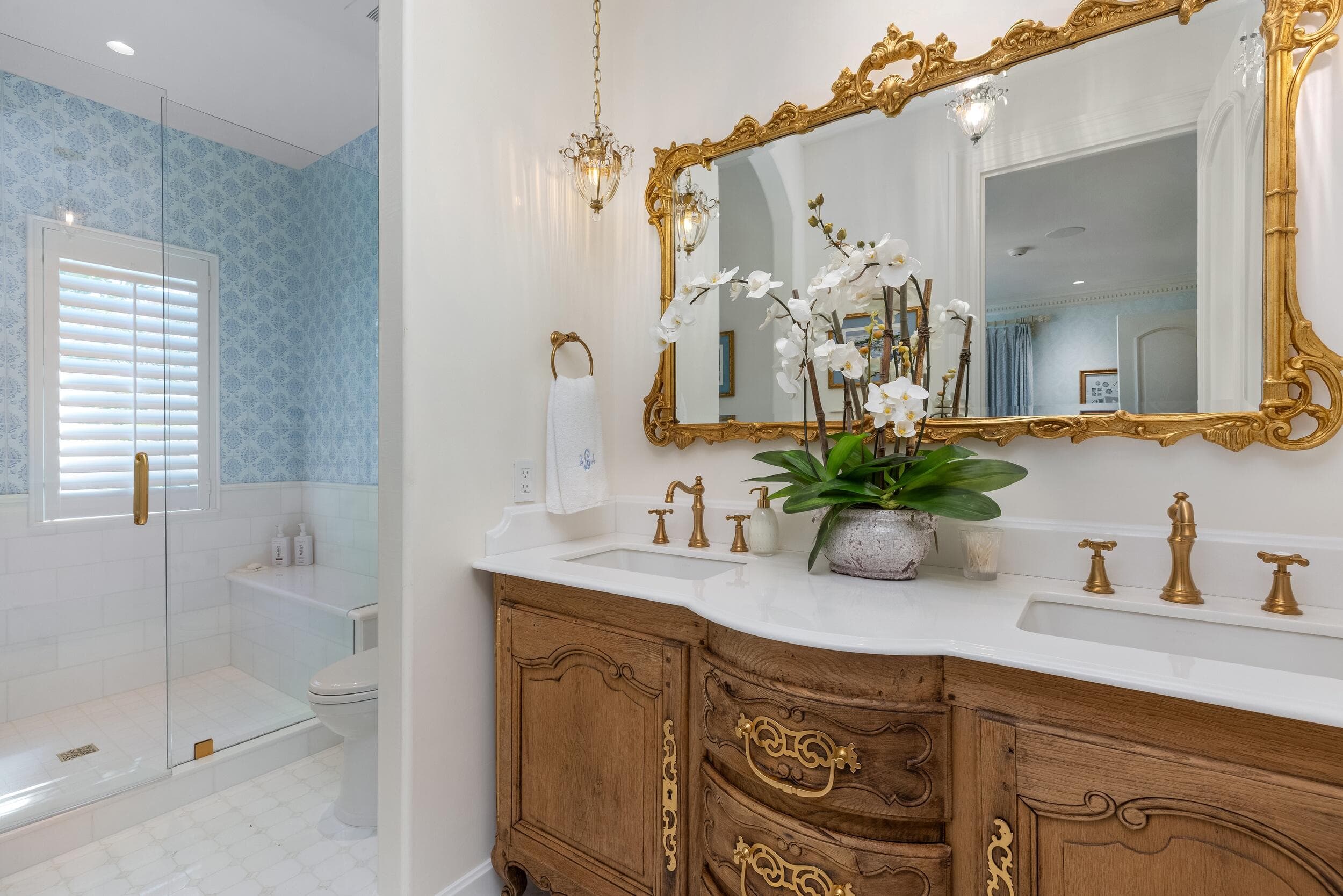 1620 S Ocean Boulevard, Palm Beach, FL 33480 — photo 60 of 87