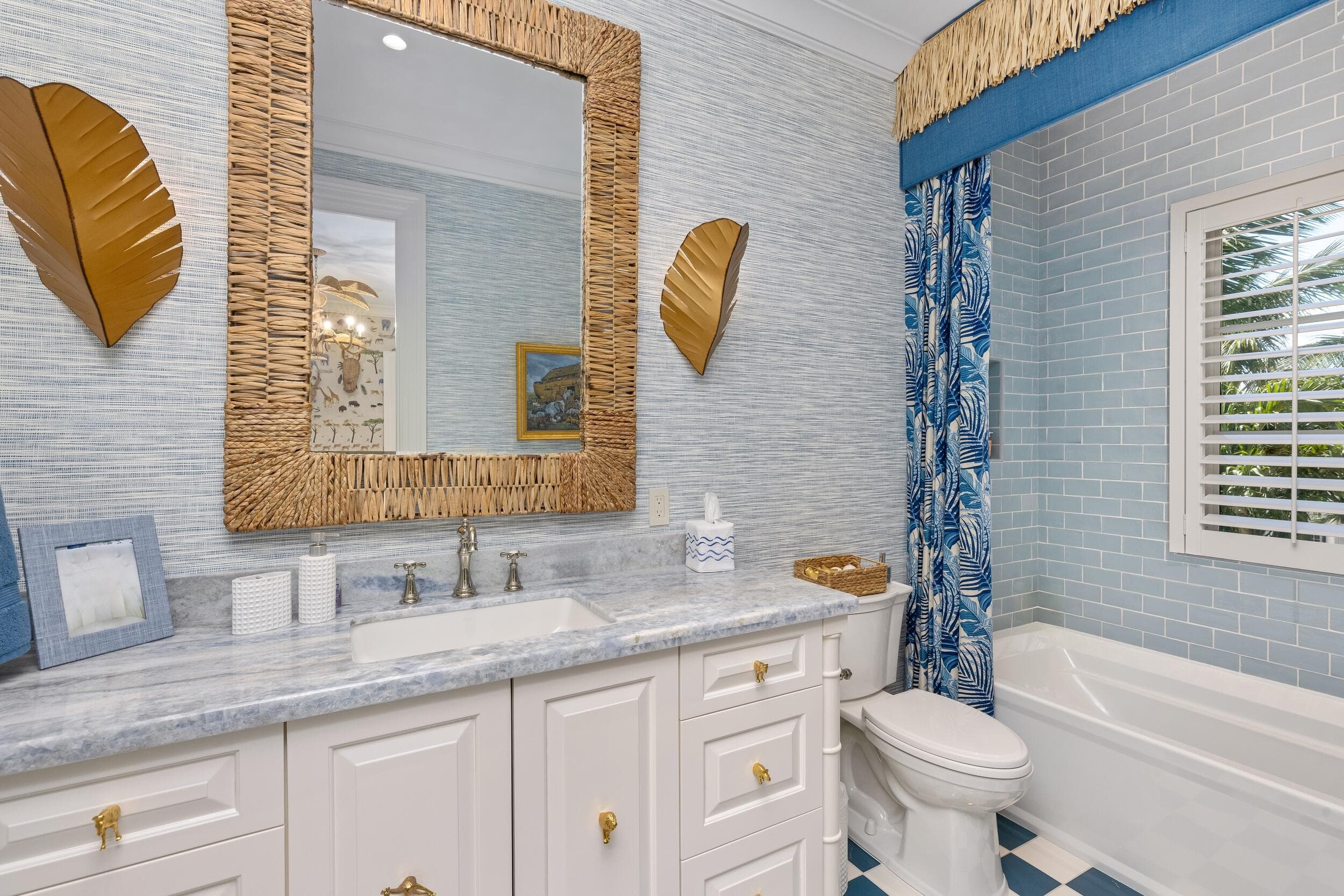 1620 S Ocean Boulevard, Palm Beach, FL 33480 — photo 62 of 87