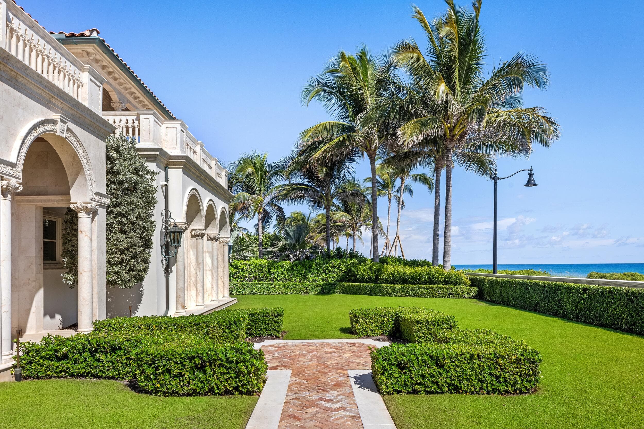 1620 S Ocean Boulevard, Palm Beach, FL 33480 — photo 63 of 87