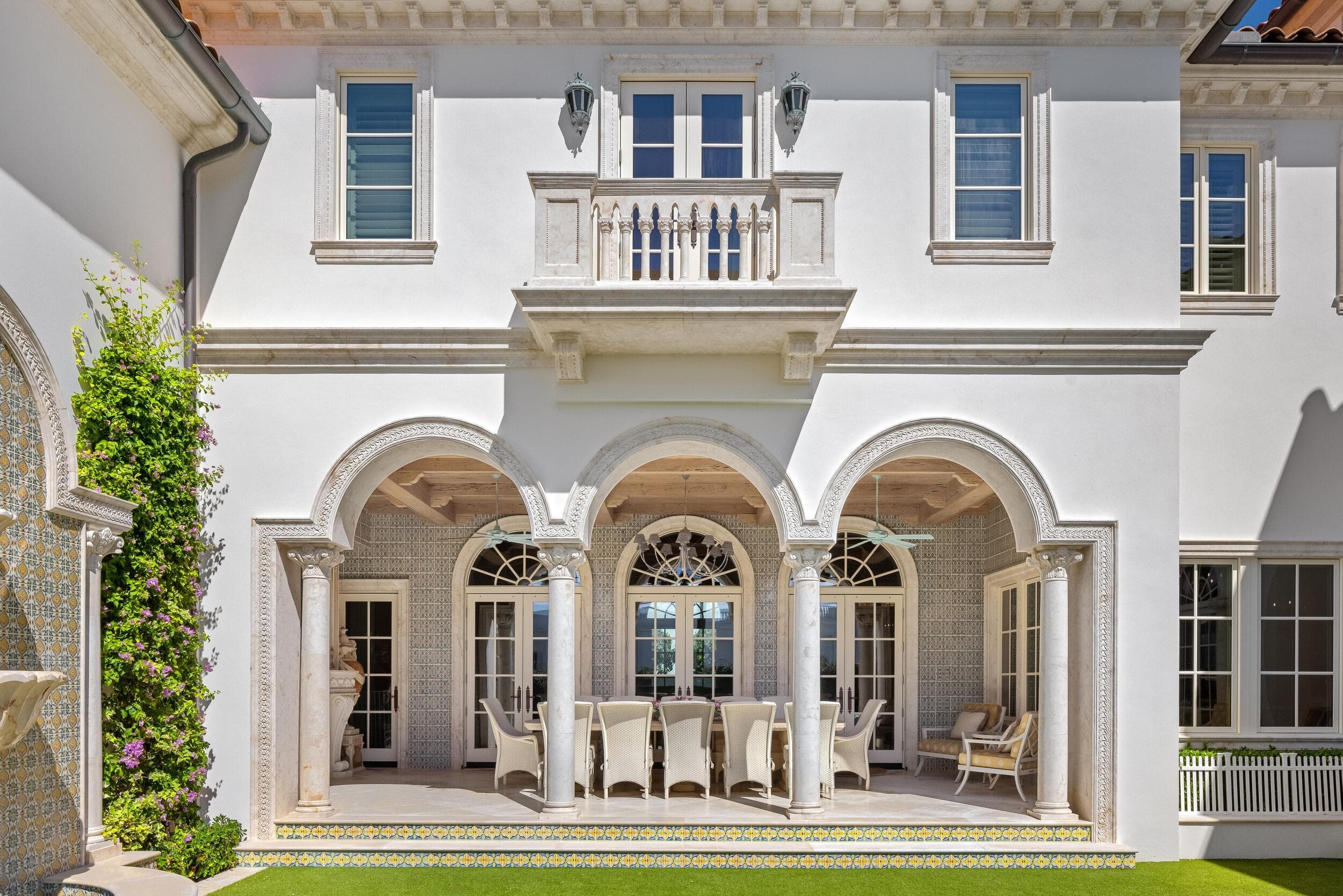 1620 S Ocean Boulevard, Palm Beach, FL 33480 — photo 68 of 87