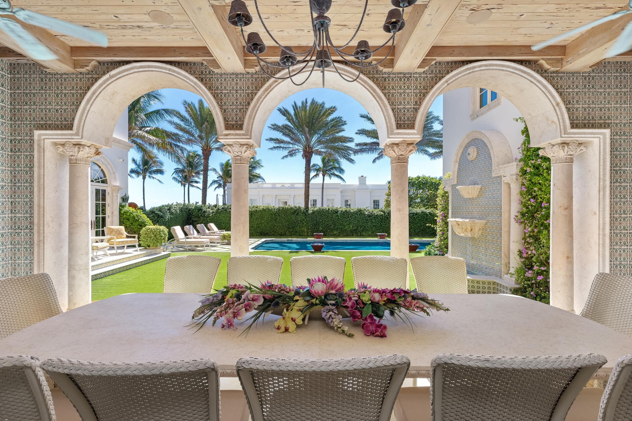1620 S Ocean Boulevard, Palm Beach, FL 33480 — photo 73 of 87