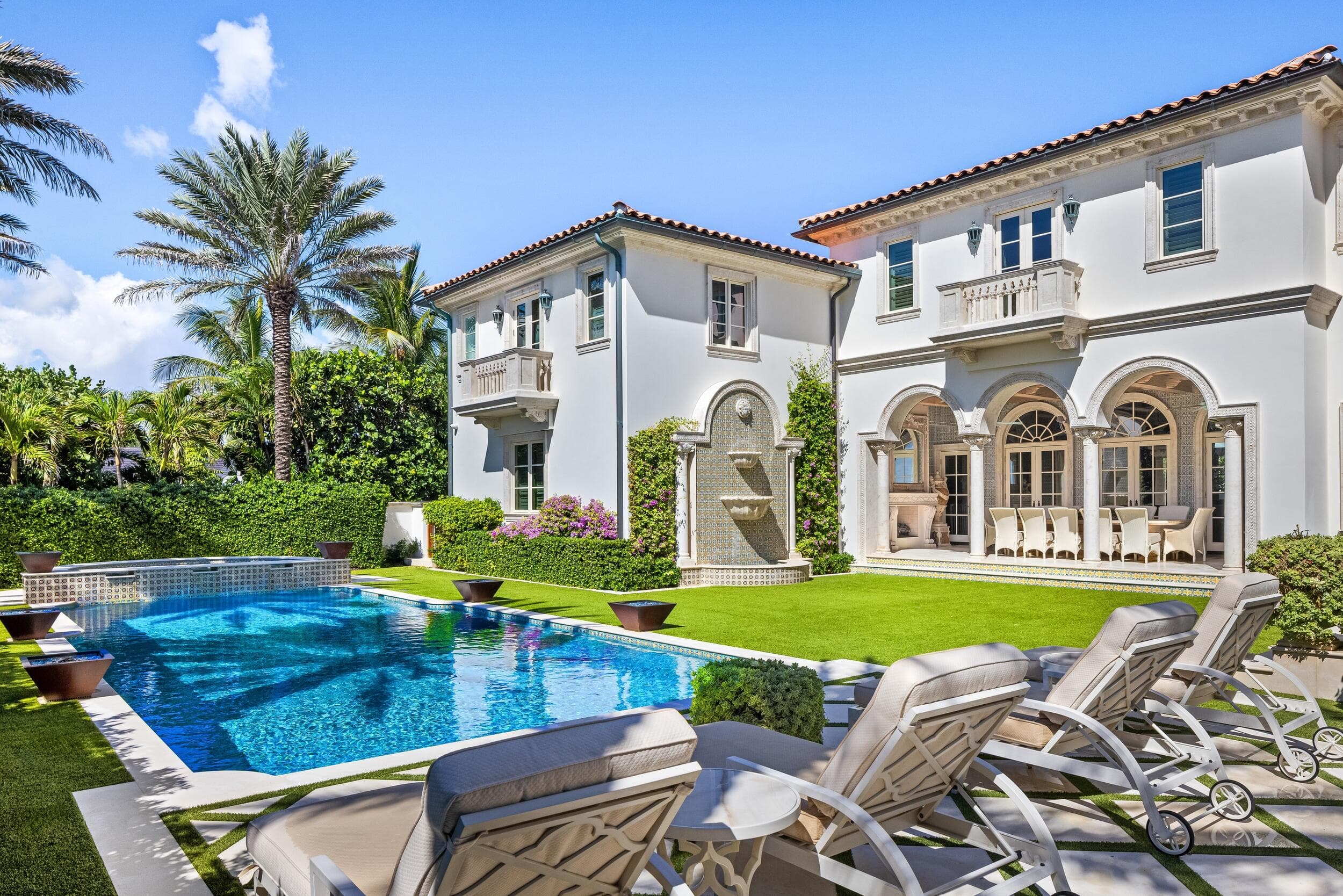 1620 S Ocean Boulevard, Palm Beach, FL 33480 — photo 74 of 87