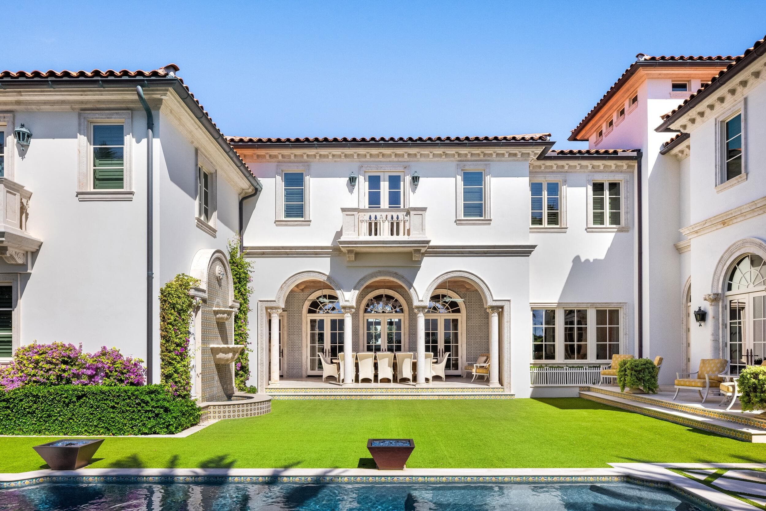 1620 S Ocean Boulevard, Palm Beach, FL 33480 — photo 76 of 87