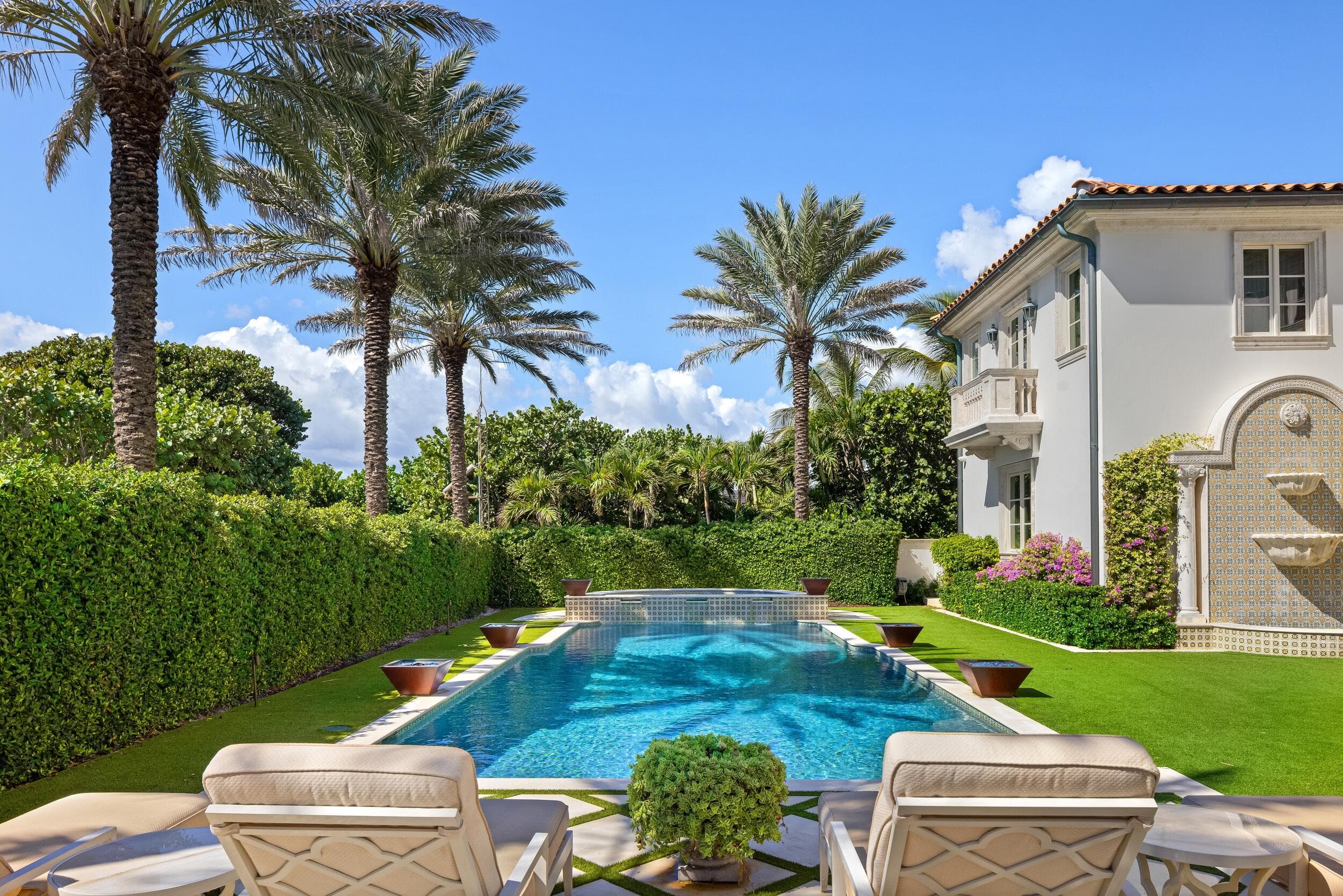 1620 S Ocean Boulevard, Palm Beach, FL 33480 — photo 78 of 87