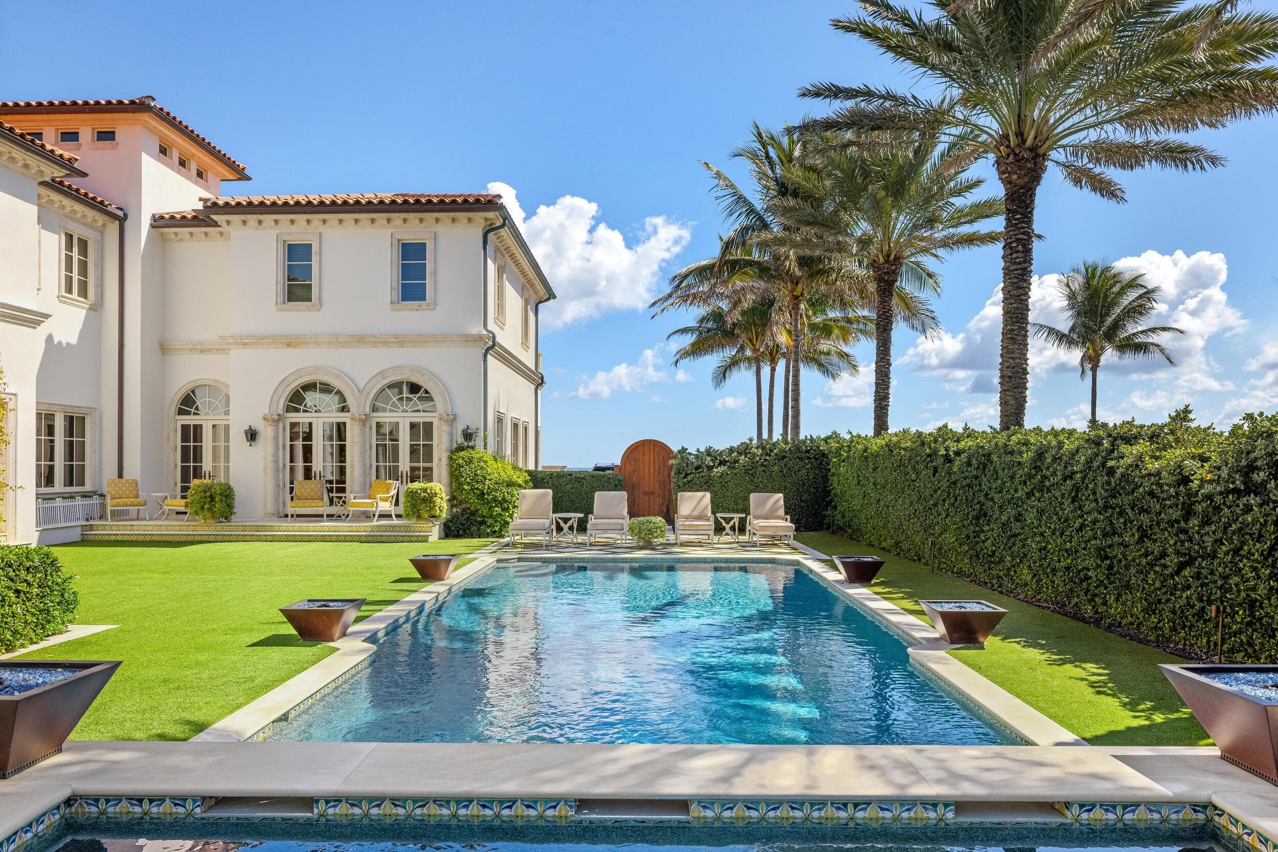 1620 S Ocean Boulevard, Palm Beach, FL 33480 — photo 81 of 87