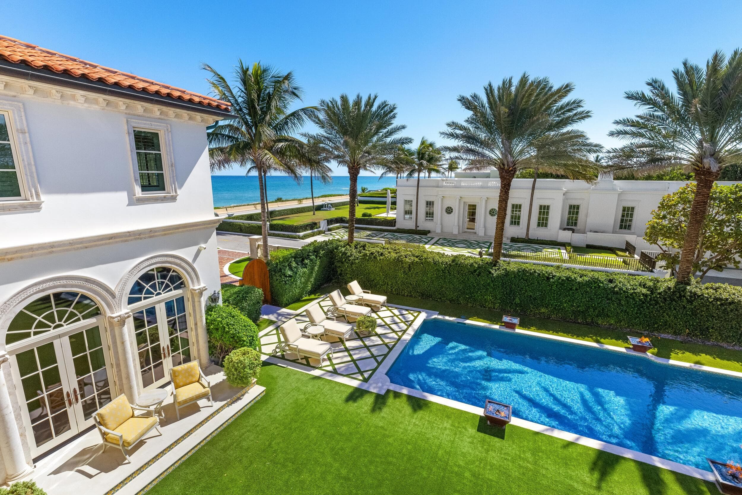 1620 S Ocean Boulevard, Palm Beach, FL 33480 — photo 82 of 87