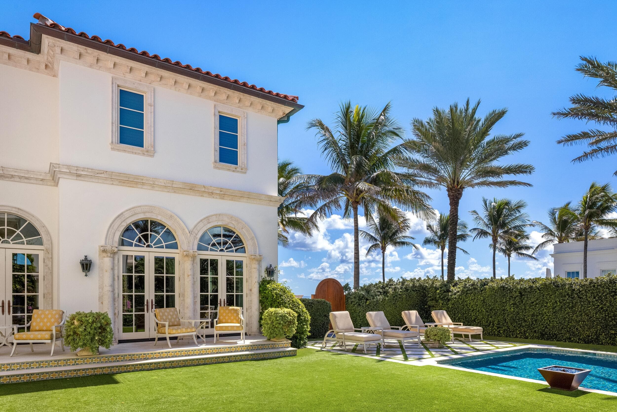 1620 S Ocean Boulevard, Palm Beach, FL 33480 — photo 83 of 87