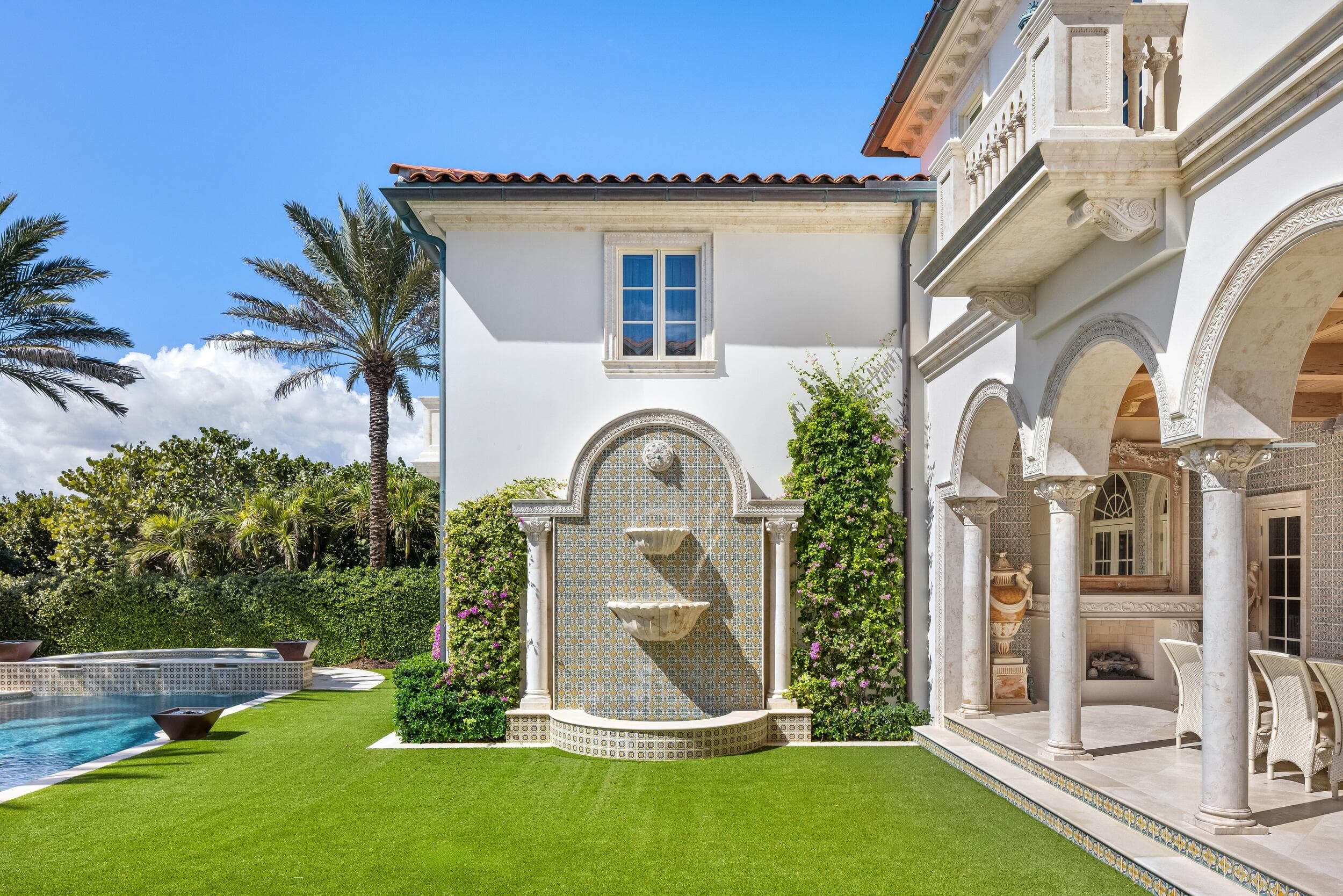 1620 S Ocean Boulevard, Palm Beach, FL 33480 — photo 84 of 87