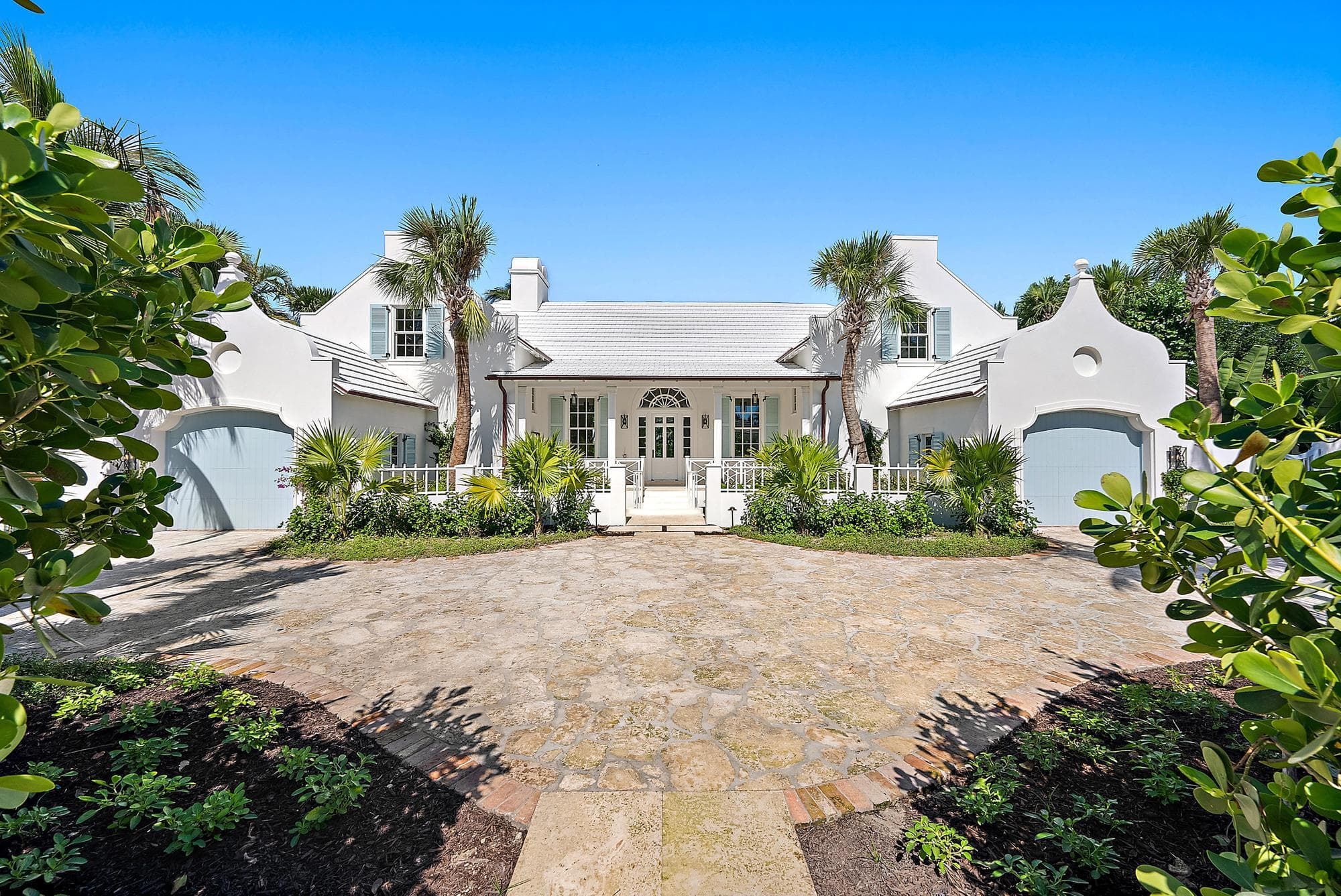 269 Jamaica Lane, Palm Beach, FL 33480 — photo 1 of 52