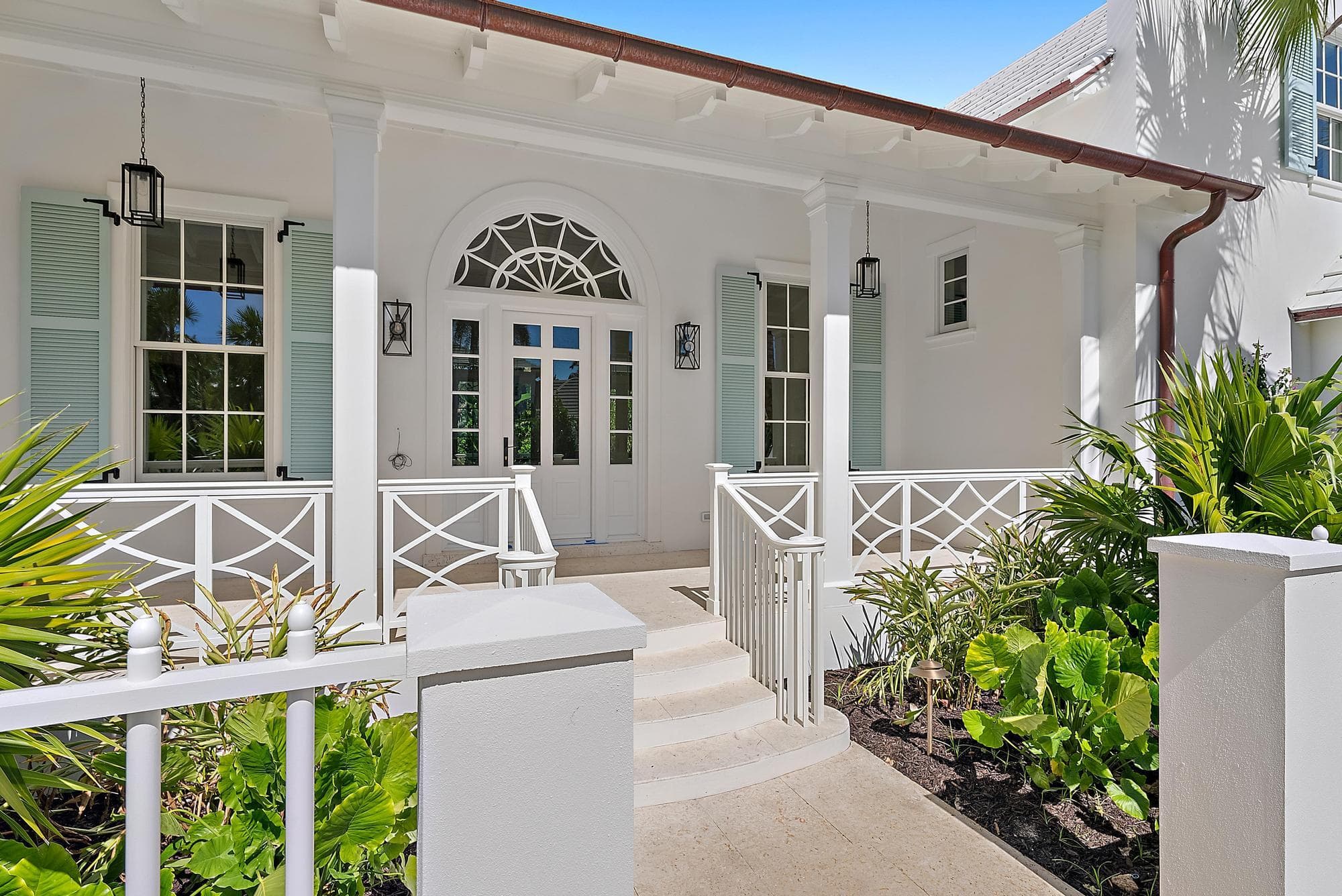 269 Jamaica Lane, Palm Beach, FL 33480 — photo 3 of 52
